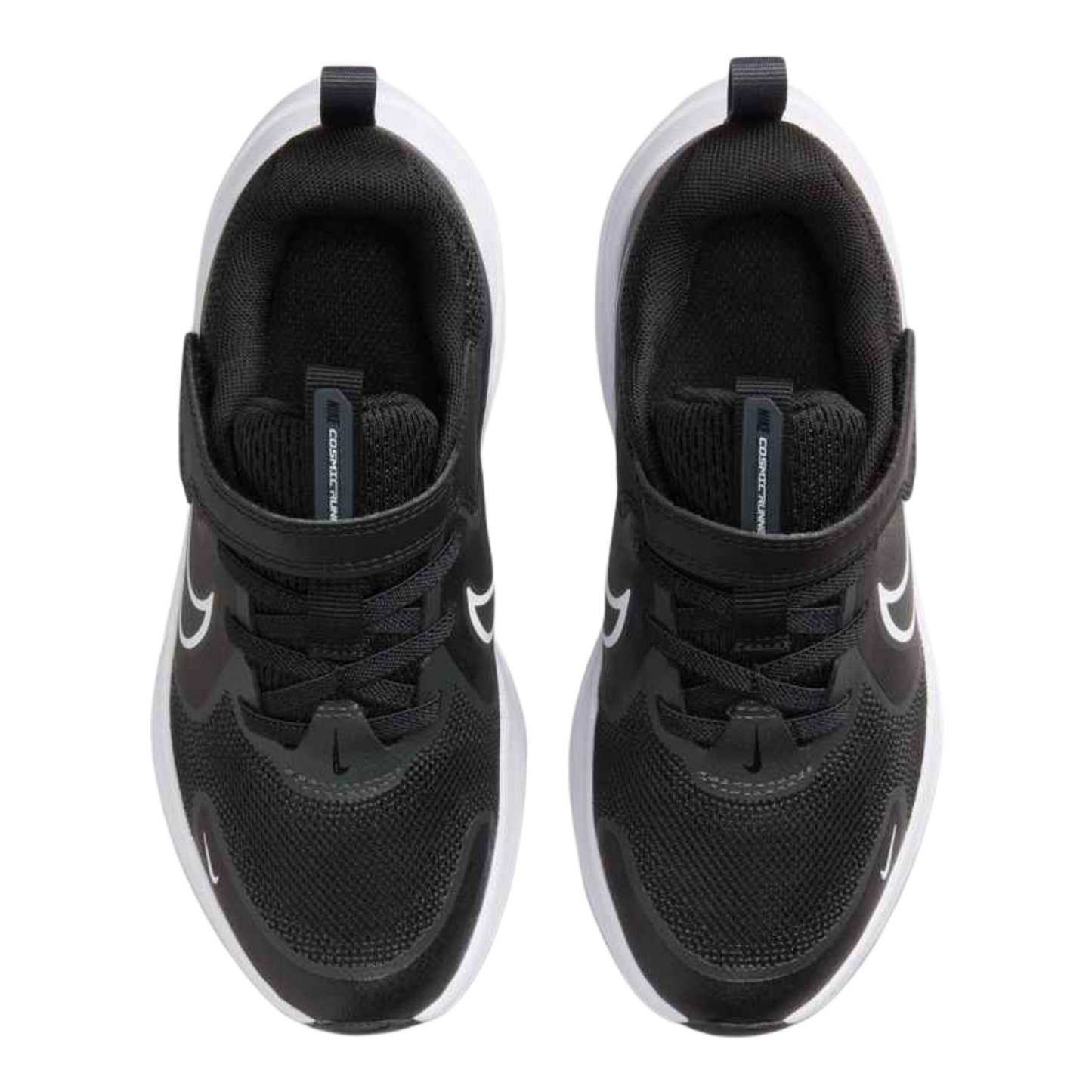 HM4400-003 - NIKE COSMIC RUNNER PS