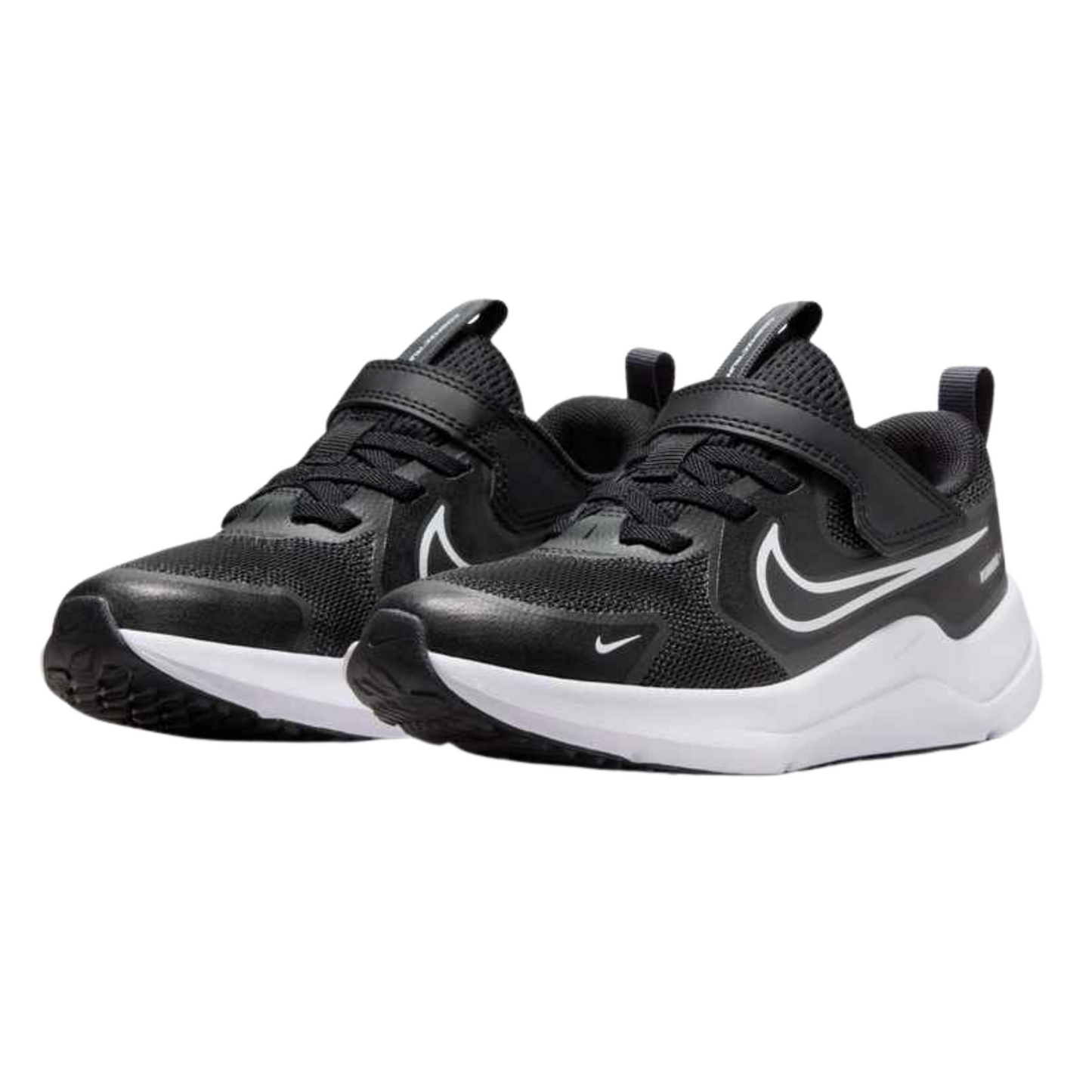 HM4400-003 - NIKE COSMIC RUNNER PS