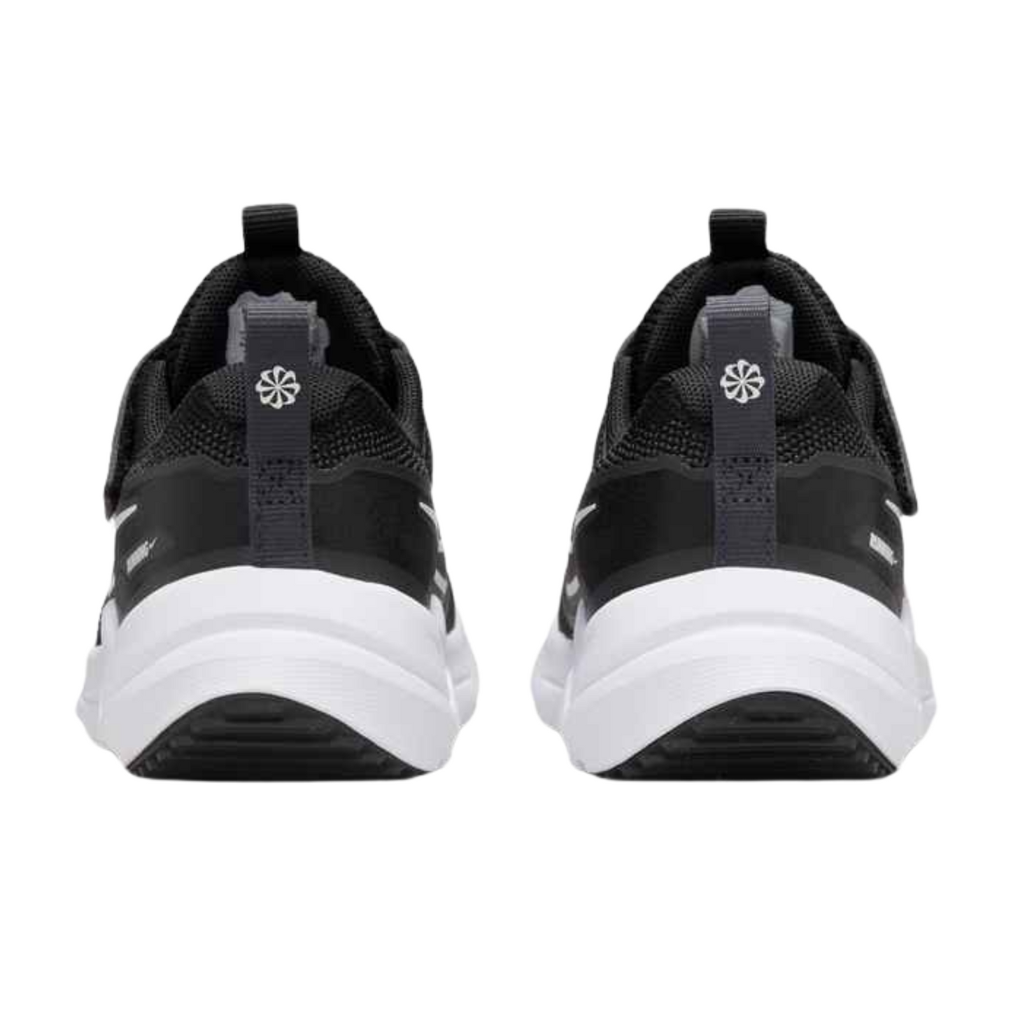 HM4400-003 - NIKE COSMIC RUNNER PS