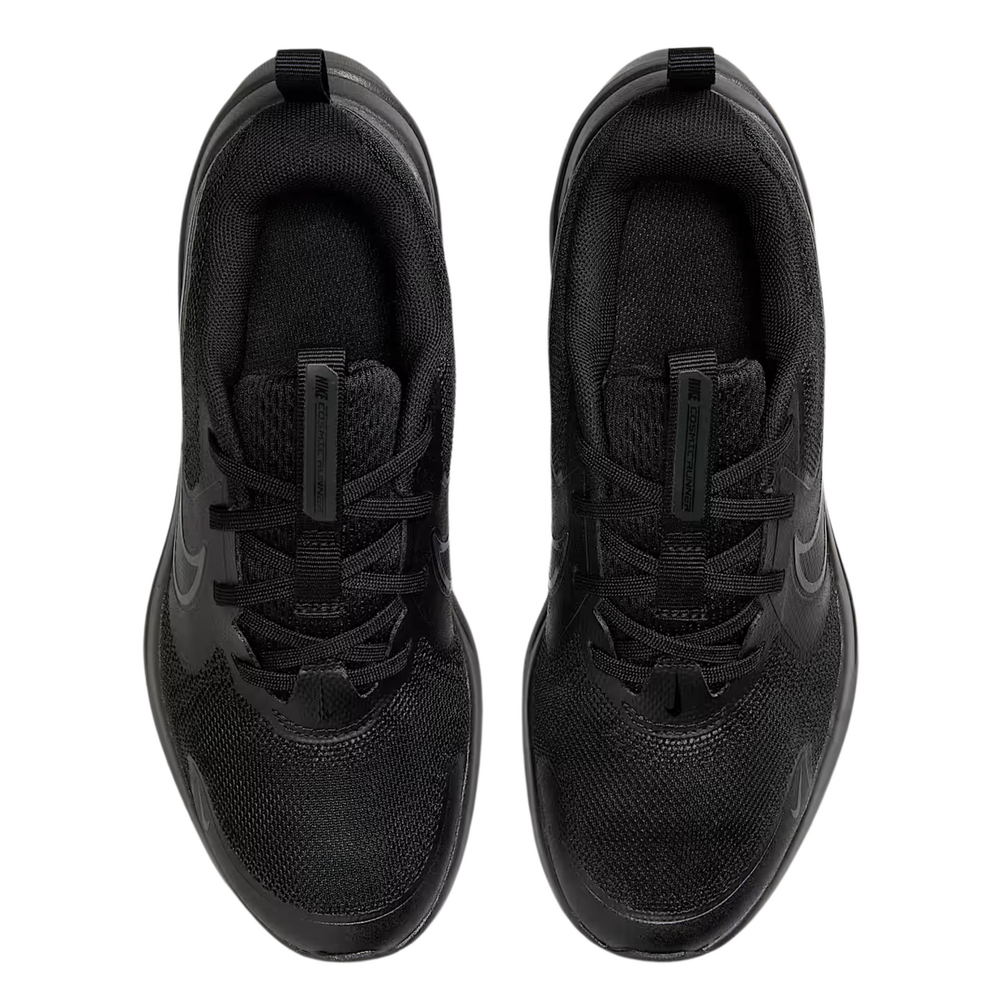 HM4402-001 - NIKE COSMIC RUNNER GS