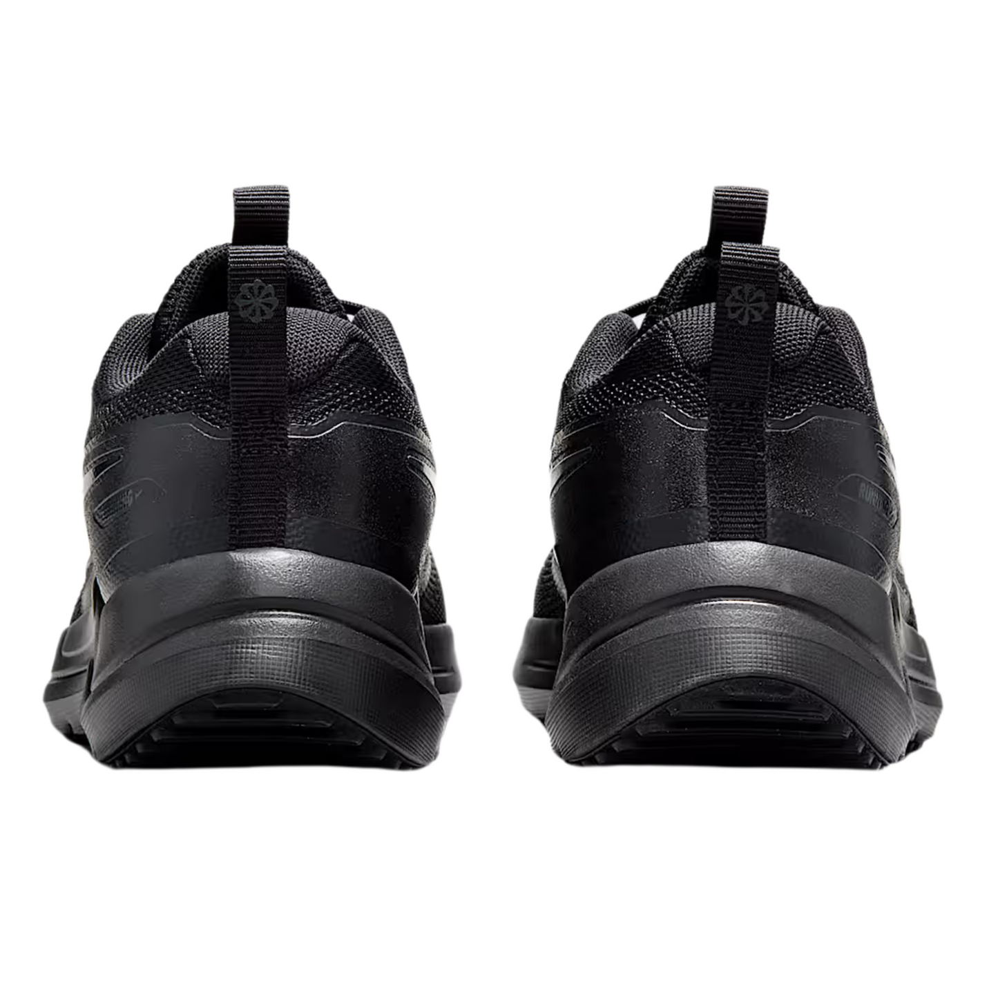 HM4402-001 - NIKE COSMIC RUNNER GS