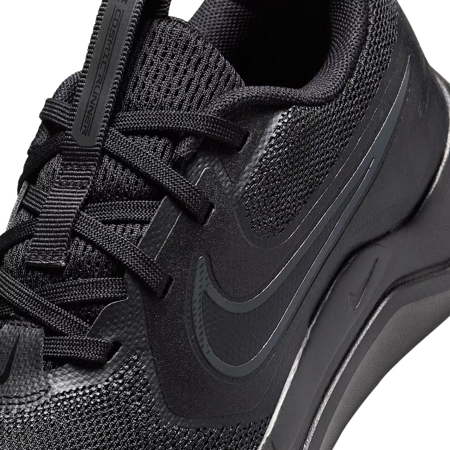 HM4402-001 - NIKE COSMIC RUNNER GS