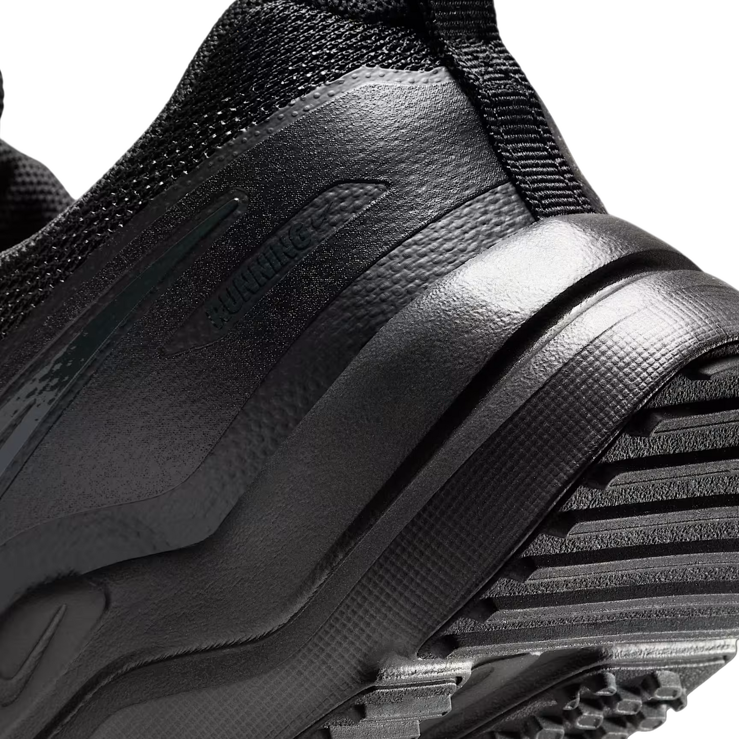 HM4402-001 - NIKE COSMIC RUNNER GS