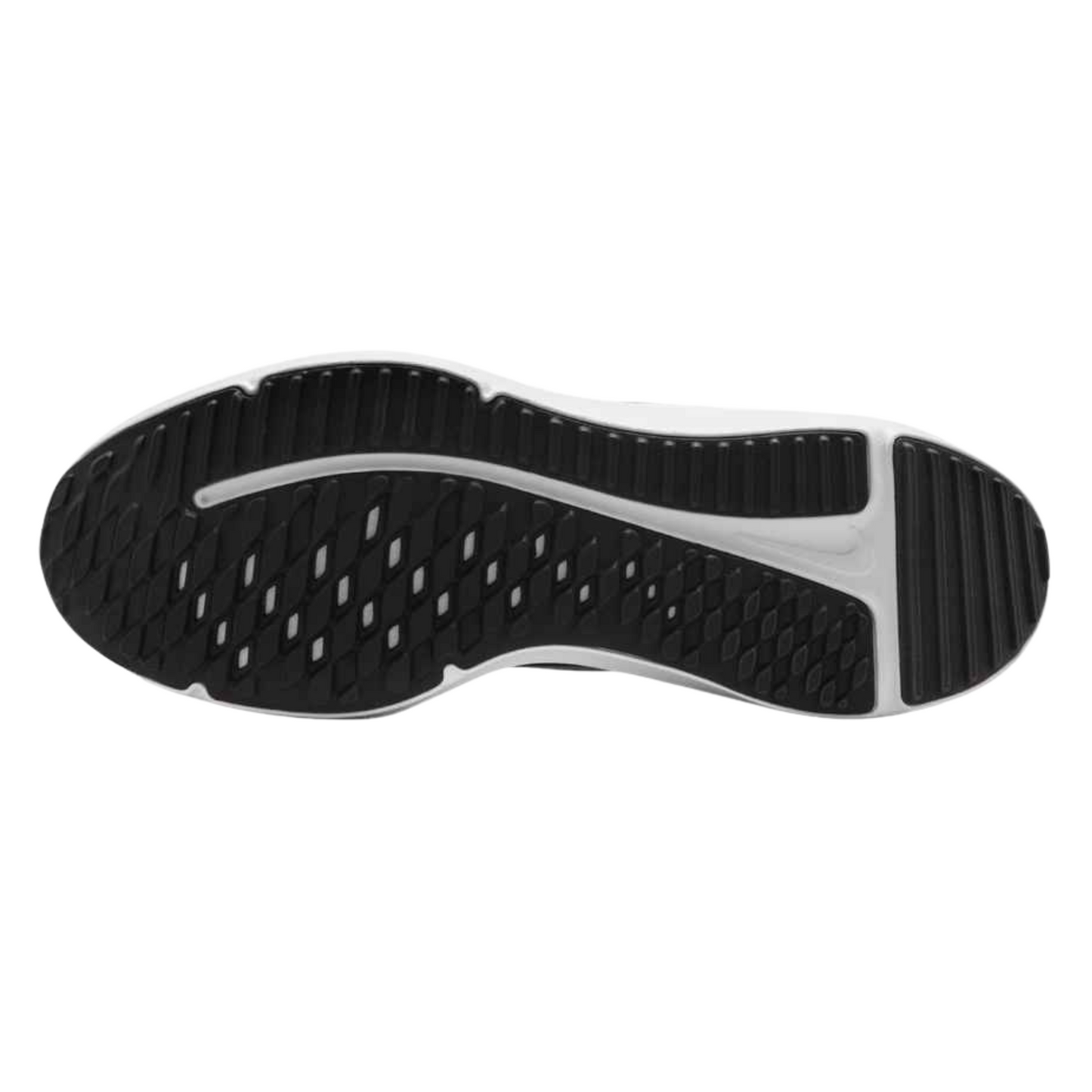 HM4402-003 - NIKE COSMIC RUNNER GS