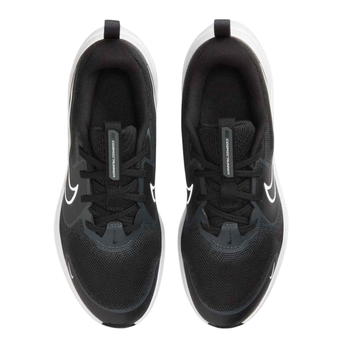 HM4402-003 - NIKE COSMIC RUNNER GS