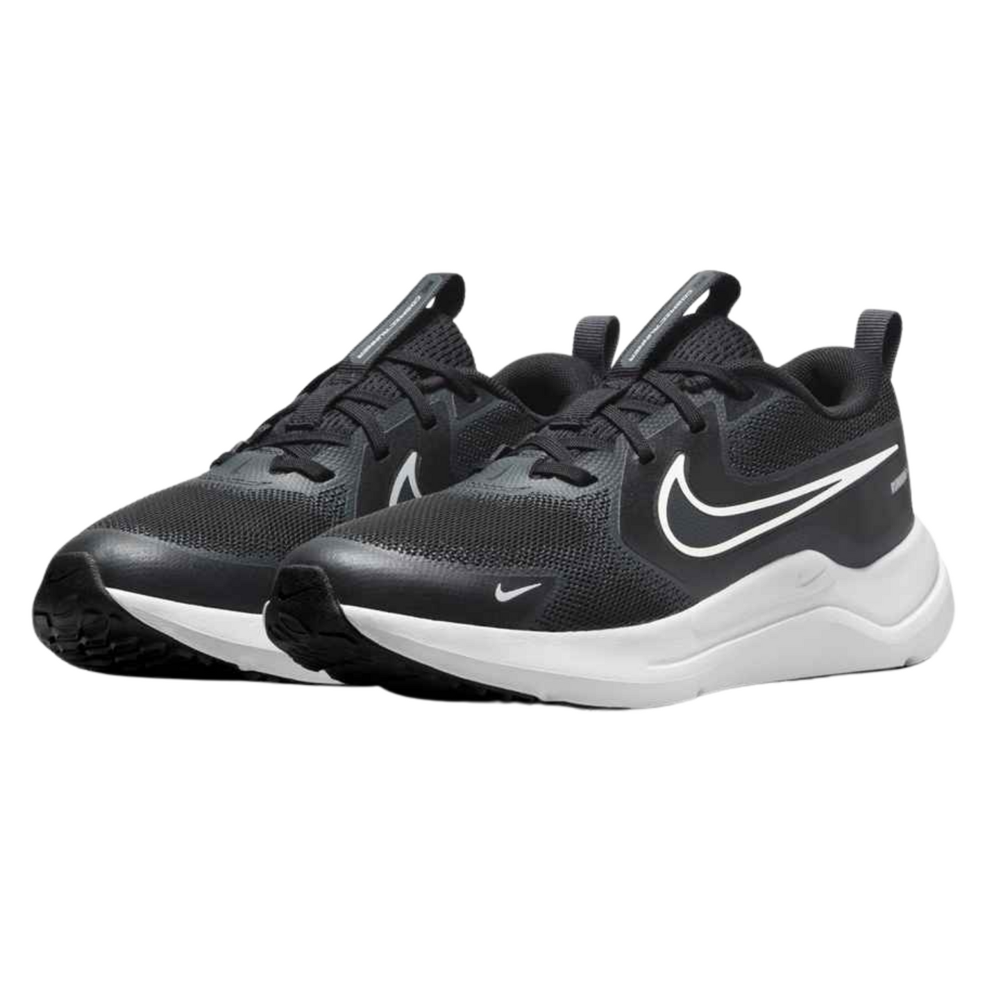 HM4402-003 - NIKE COSMIC RUNNER GS