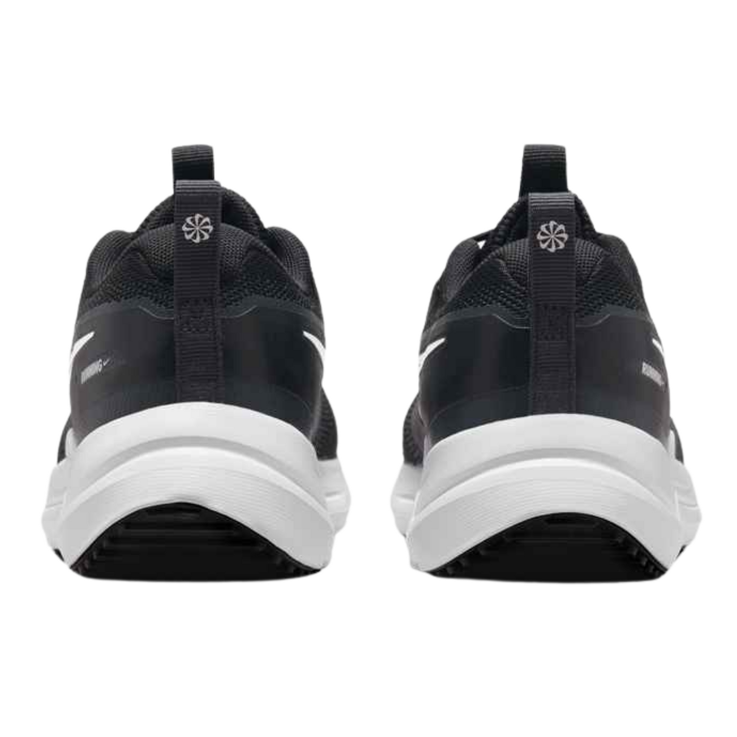 HM4402-003 - NIKE COSMIC RUNNER GS