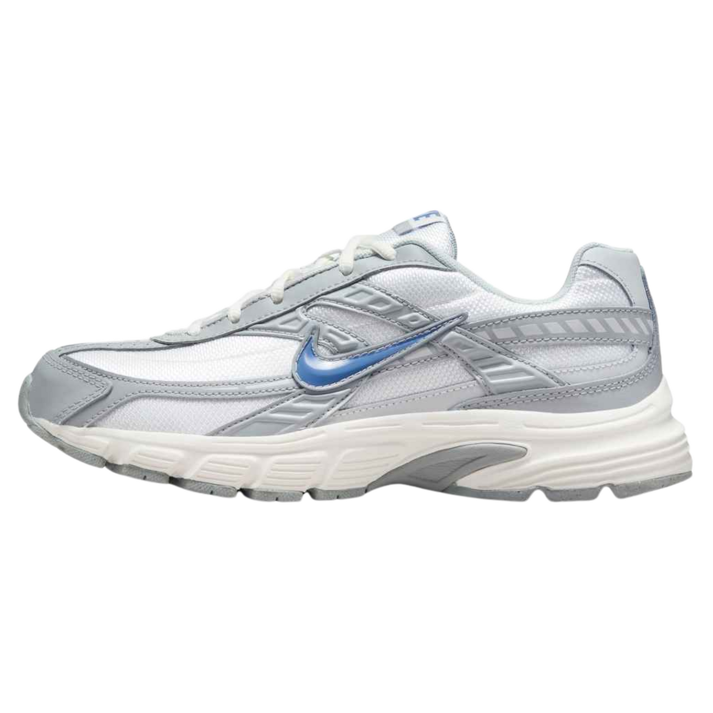 HQ1511-121 - NIKE WMNS INITIATOR TRK3