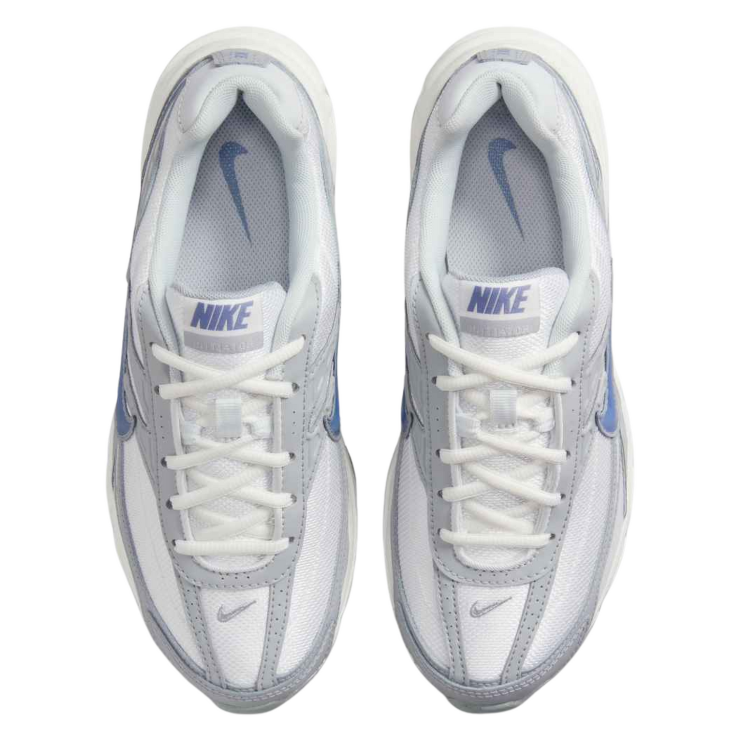 HQ1511-121 - NIKE WMNS INITIATOR TRK3