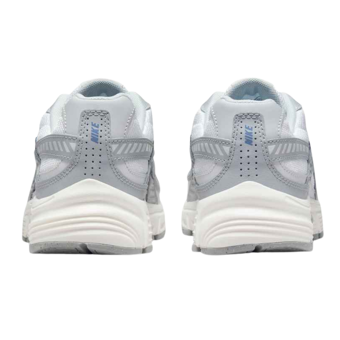 HQ1511-121 - NIKE WMNS INITIATOR TRK3