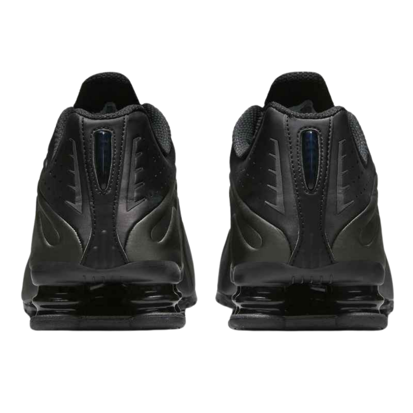 HQ1988-001 - NIKE SHOX R4