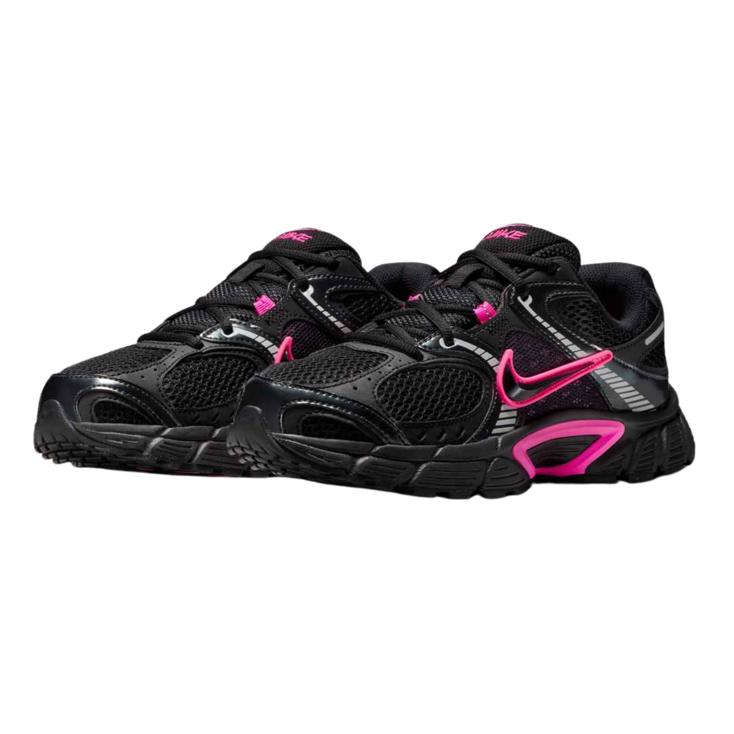 HQ7901-002 - NIKE WMS V5 RNR