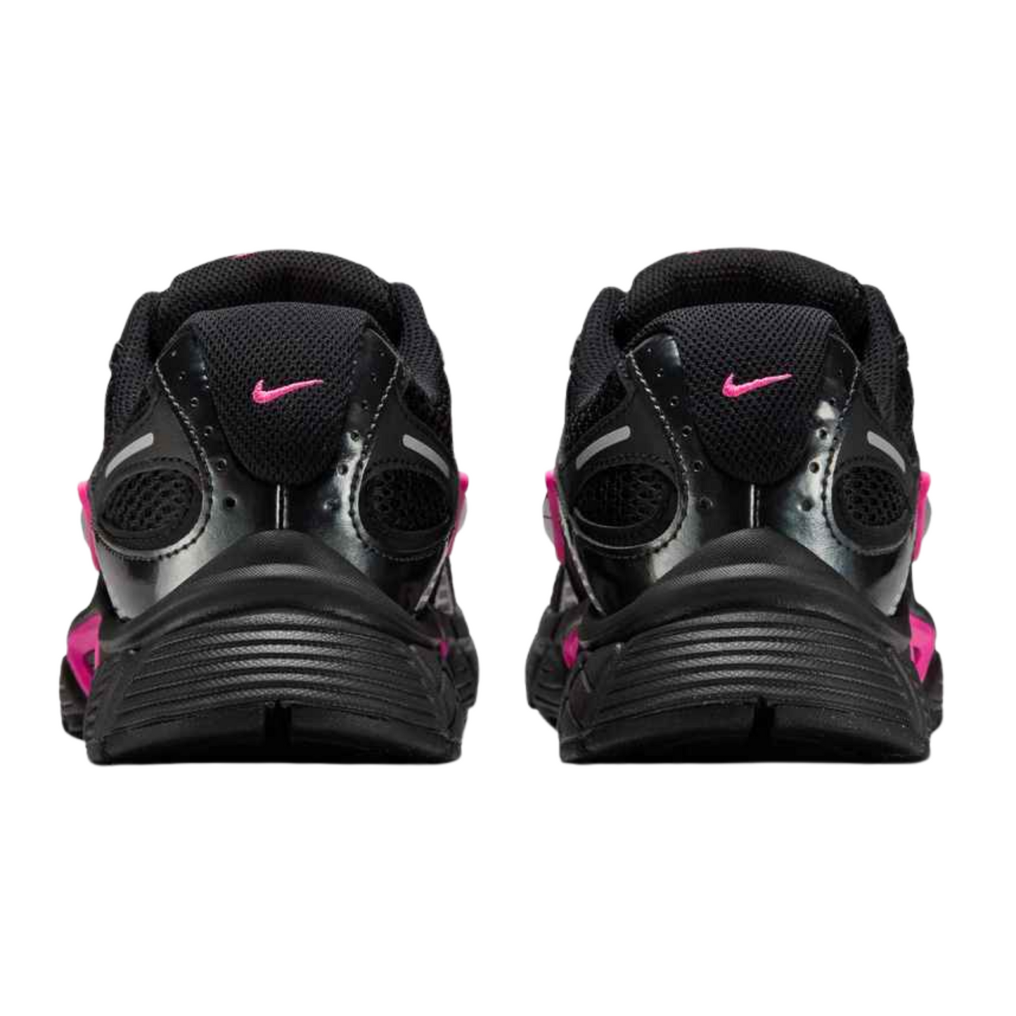 HQ7901-002 - NIKE WMS V5 RNR