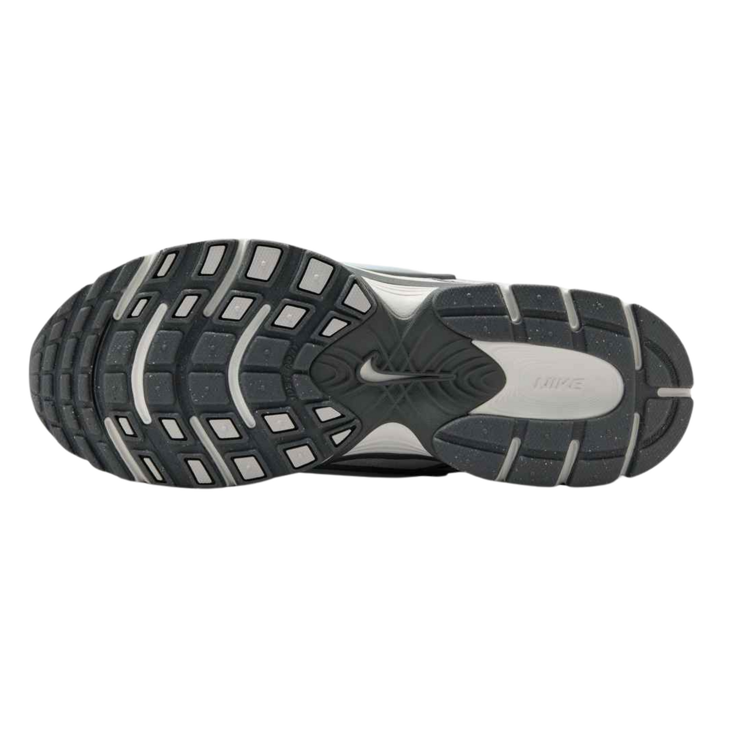 HQ7901-103 - NIKE WMS V5 RNR