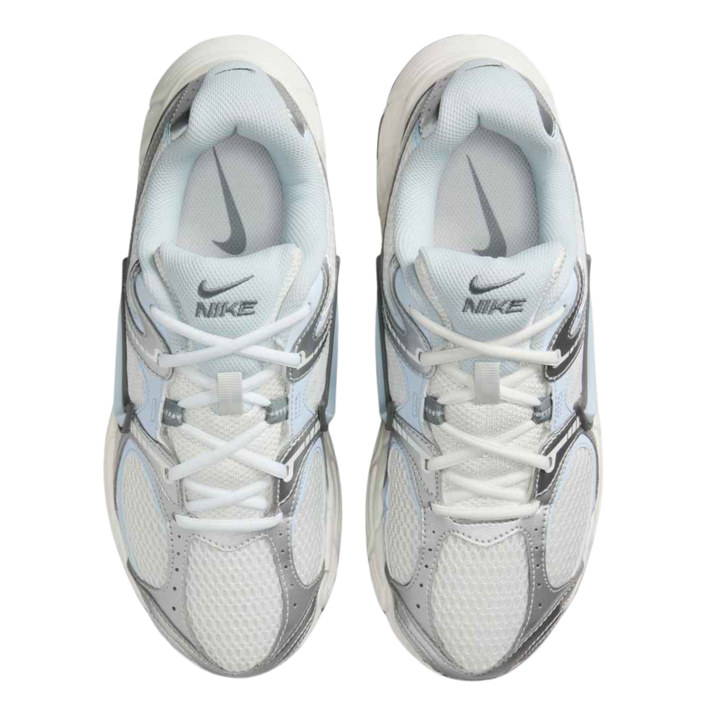 HQ7901-103 - NIKE WMS V5 RNR