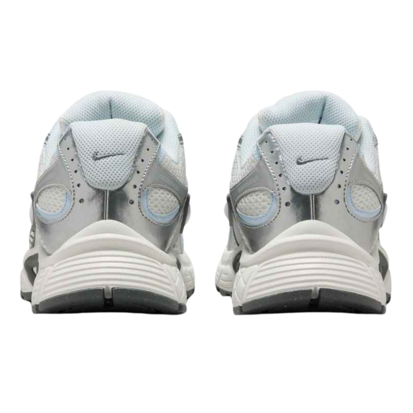 HQ7901-103 - NIKE WMS V5 RNR