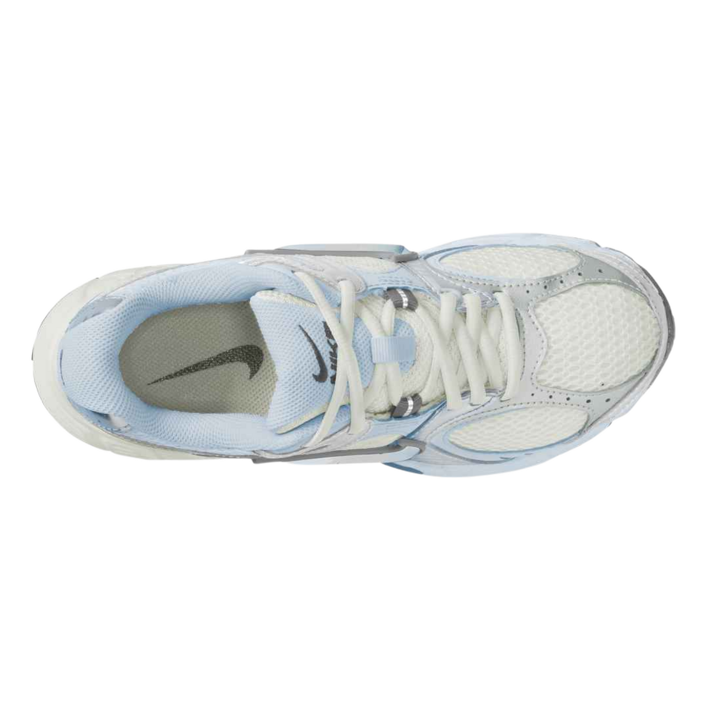 HQ7901-103 - NIKE WMS V5 RNR