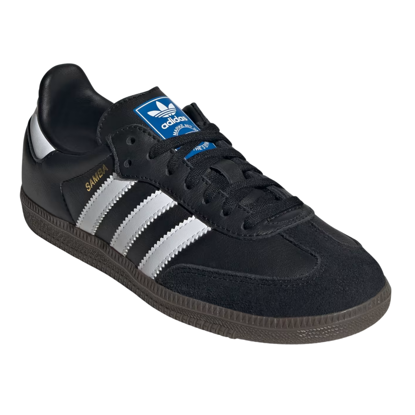 IE3676 - ADIDAS SAMBA OG J