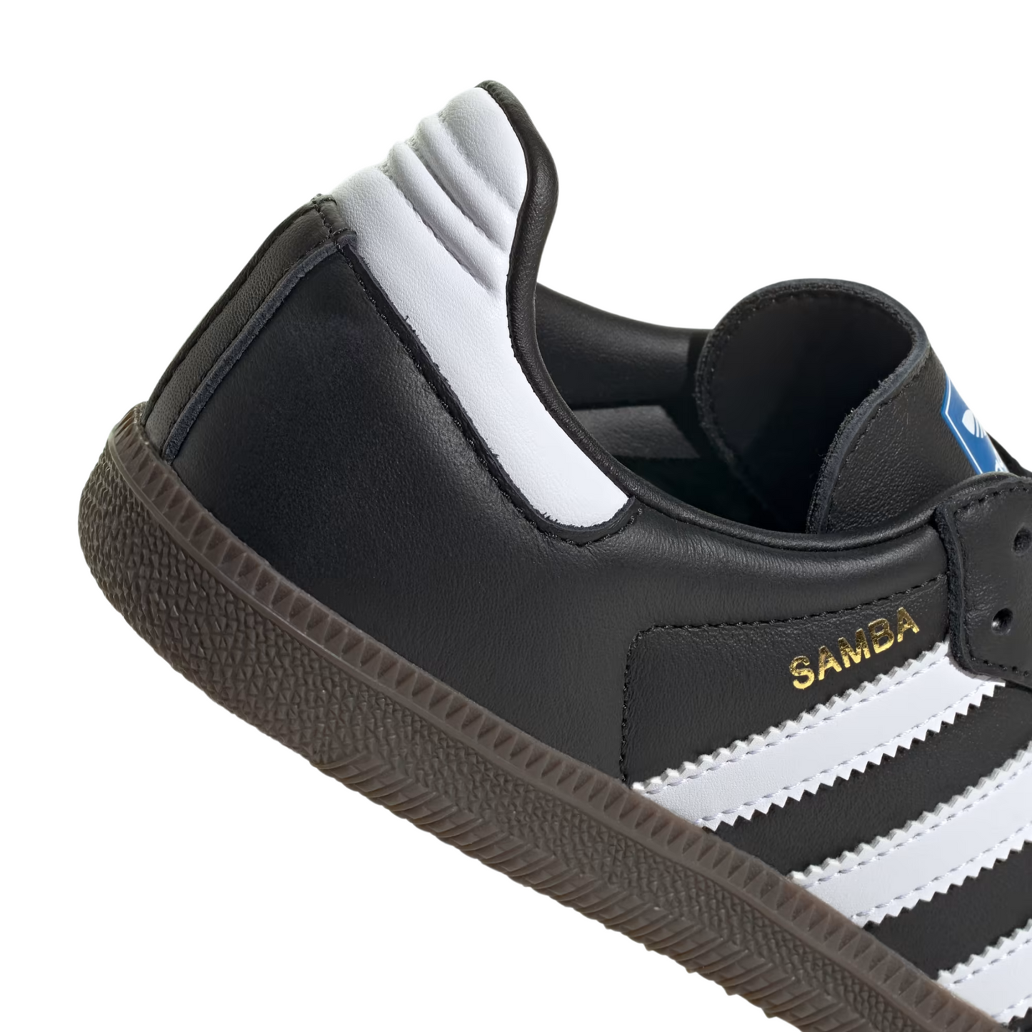 IE3676 - ADIDAS SAMBA OG J