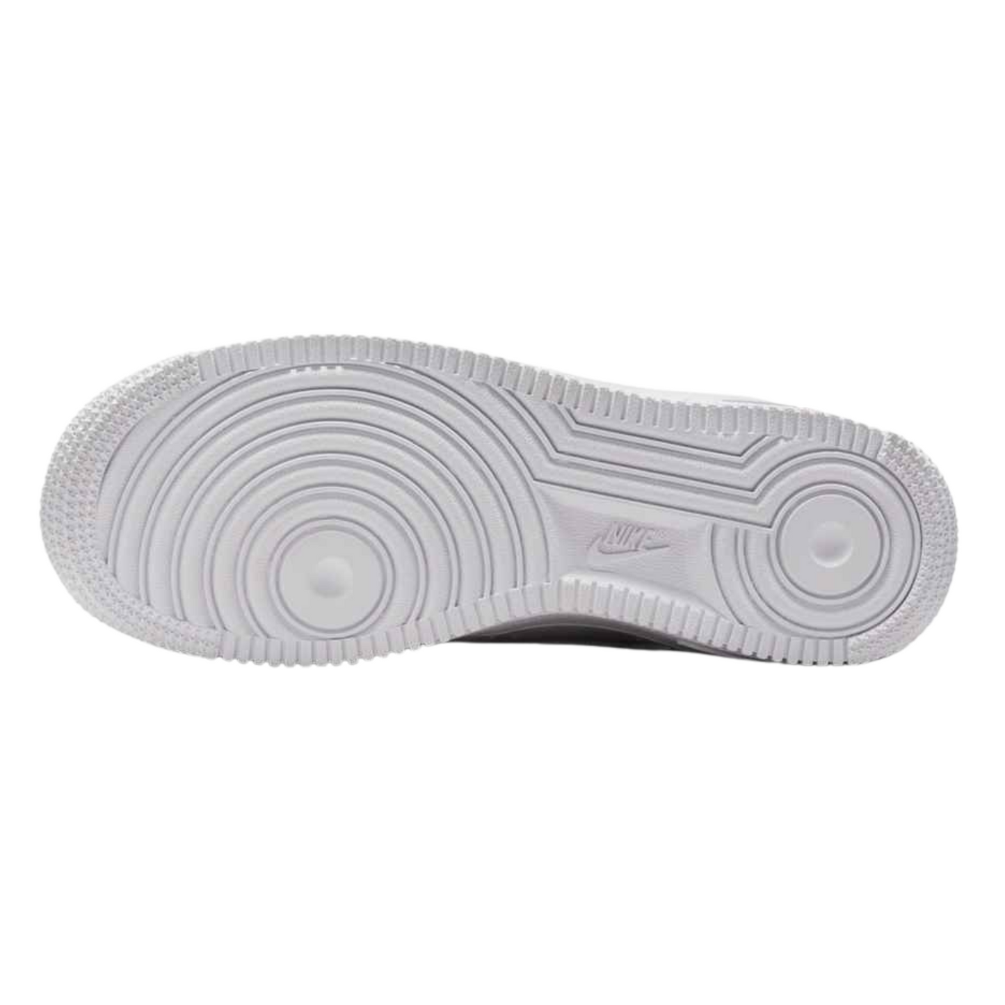 IF6158-100 - NIKE AIR FORCE 1 GS ST