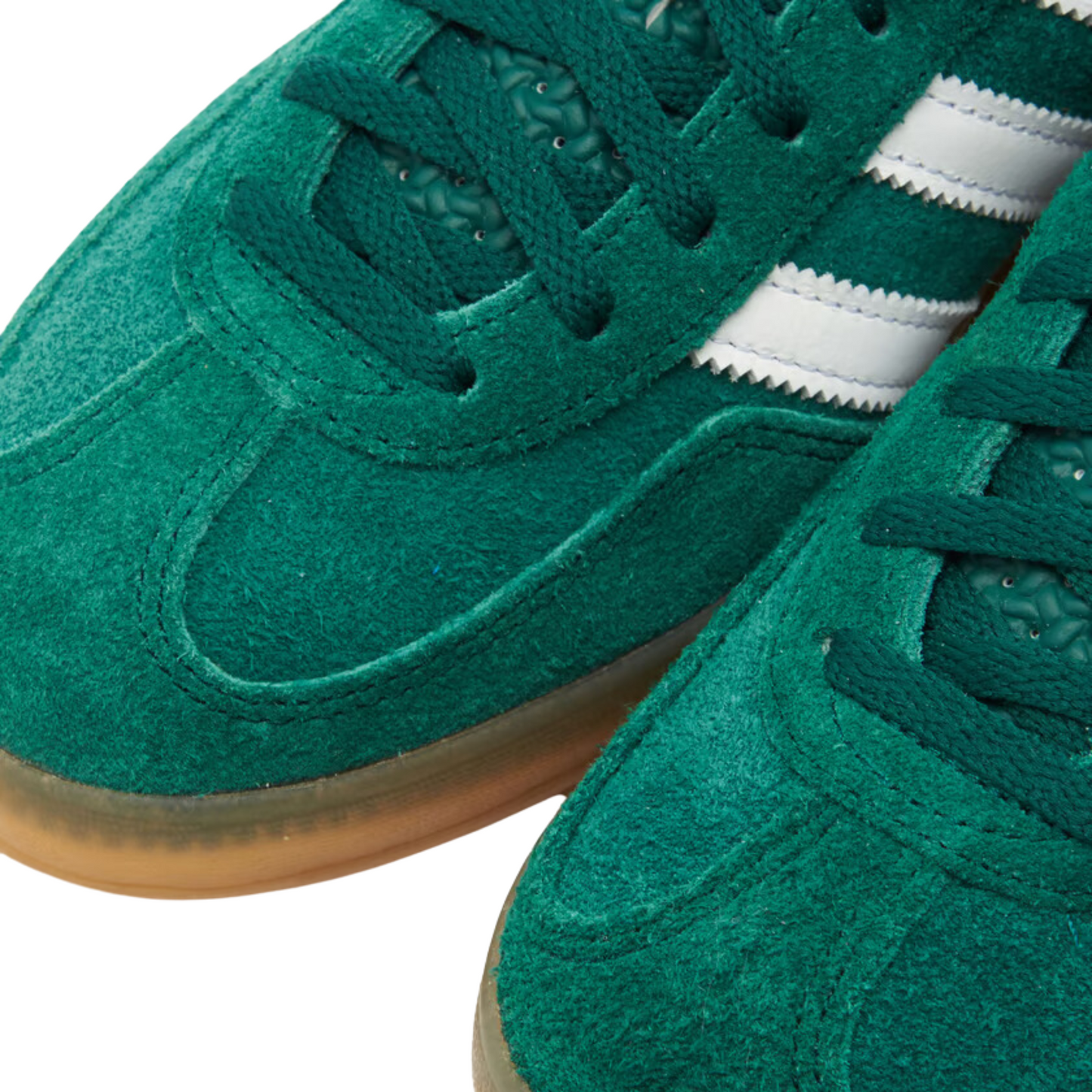 IG5929 - ADIDAS GAZELLE INDOOR WOMAN