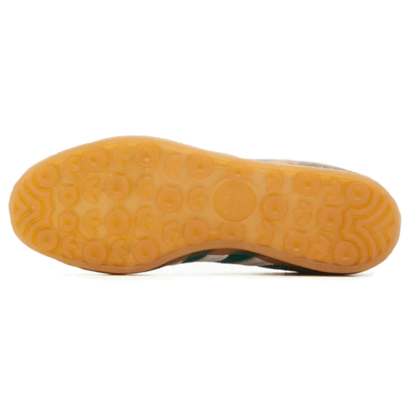 IG5929 - ADIDAS GAZELLE INDOOR WOMAN