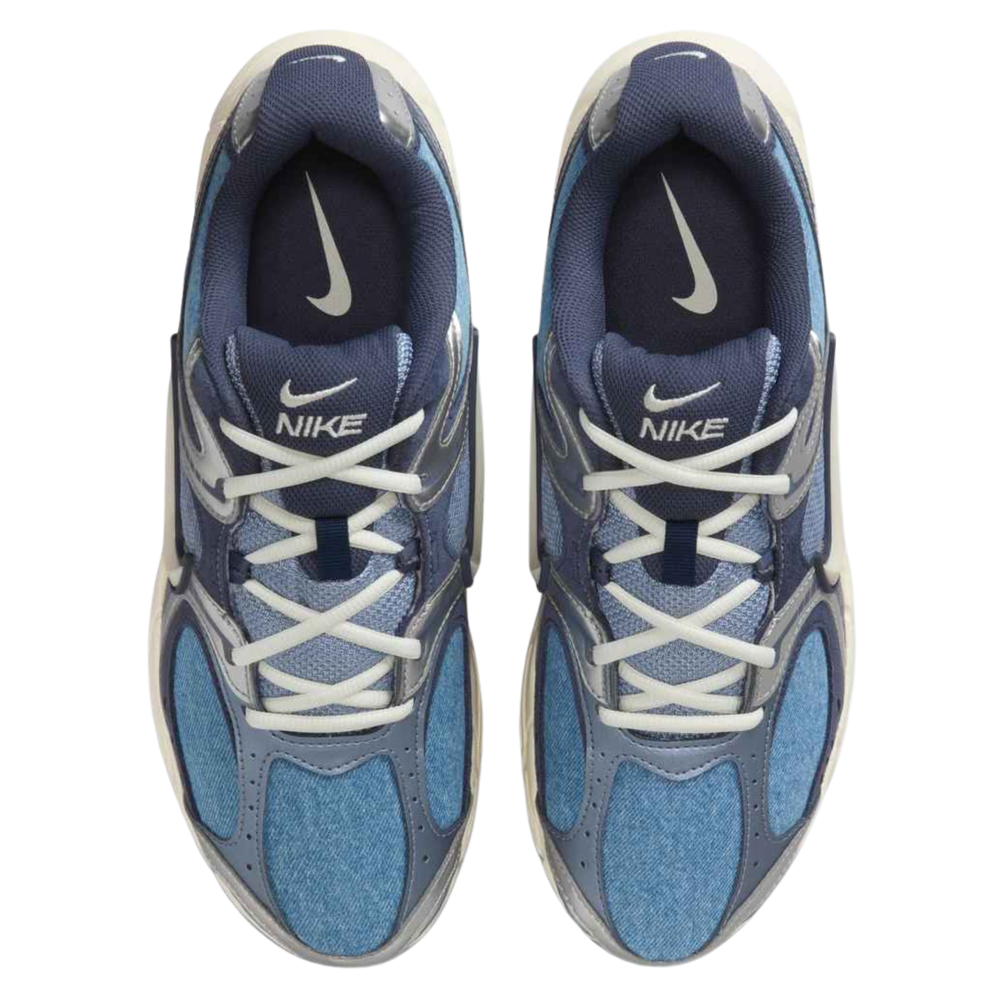 IH3649-006 - NIKE V5 RNR SE XMFW