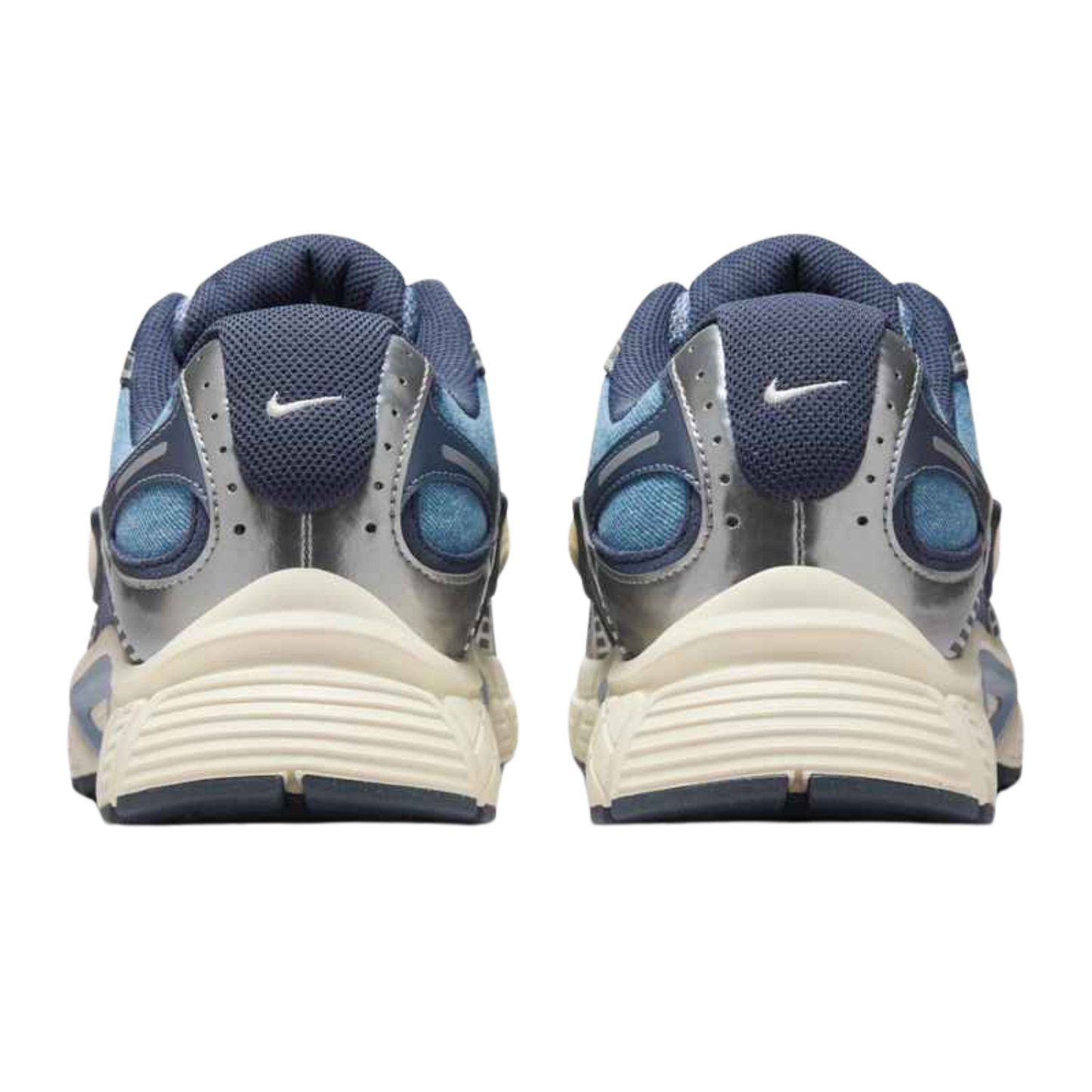 IH3649-006 - NIKE V5 RNR SE XMFW