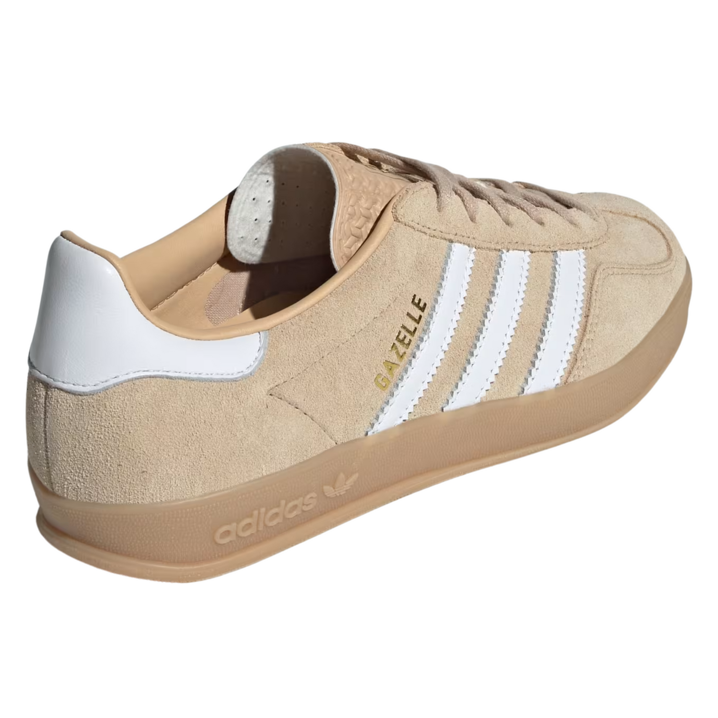 IH5482 - ADIDAS GAZELLE INDOOR