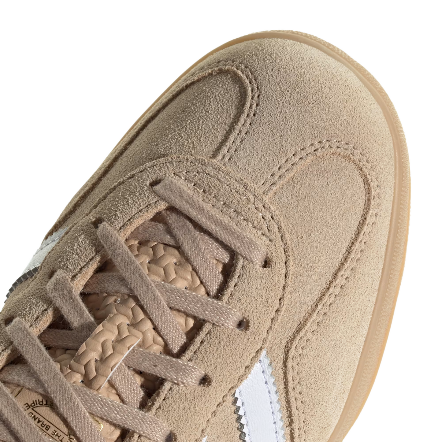 IH5482 - ADIDAS GAZELLE INDOOR