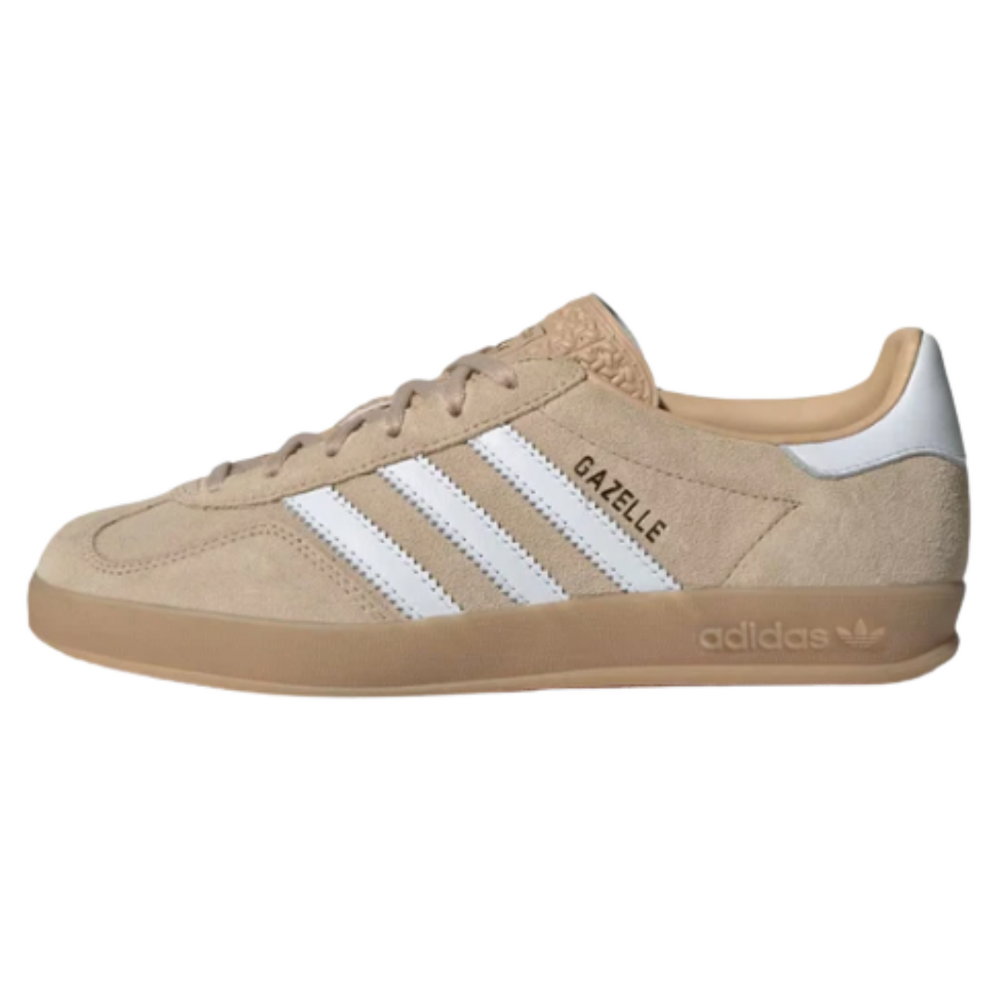 IH5482 - ADIDAS GAZELLE INDOOR