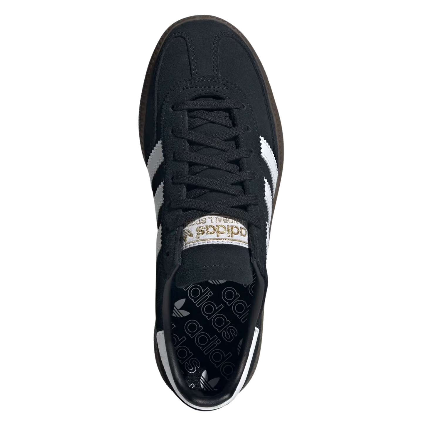 IH8010 -ADIDAS HANDBALL SPEZIAL J