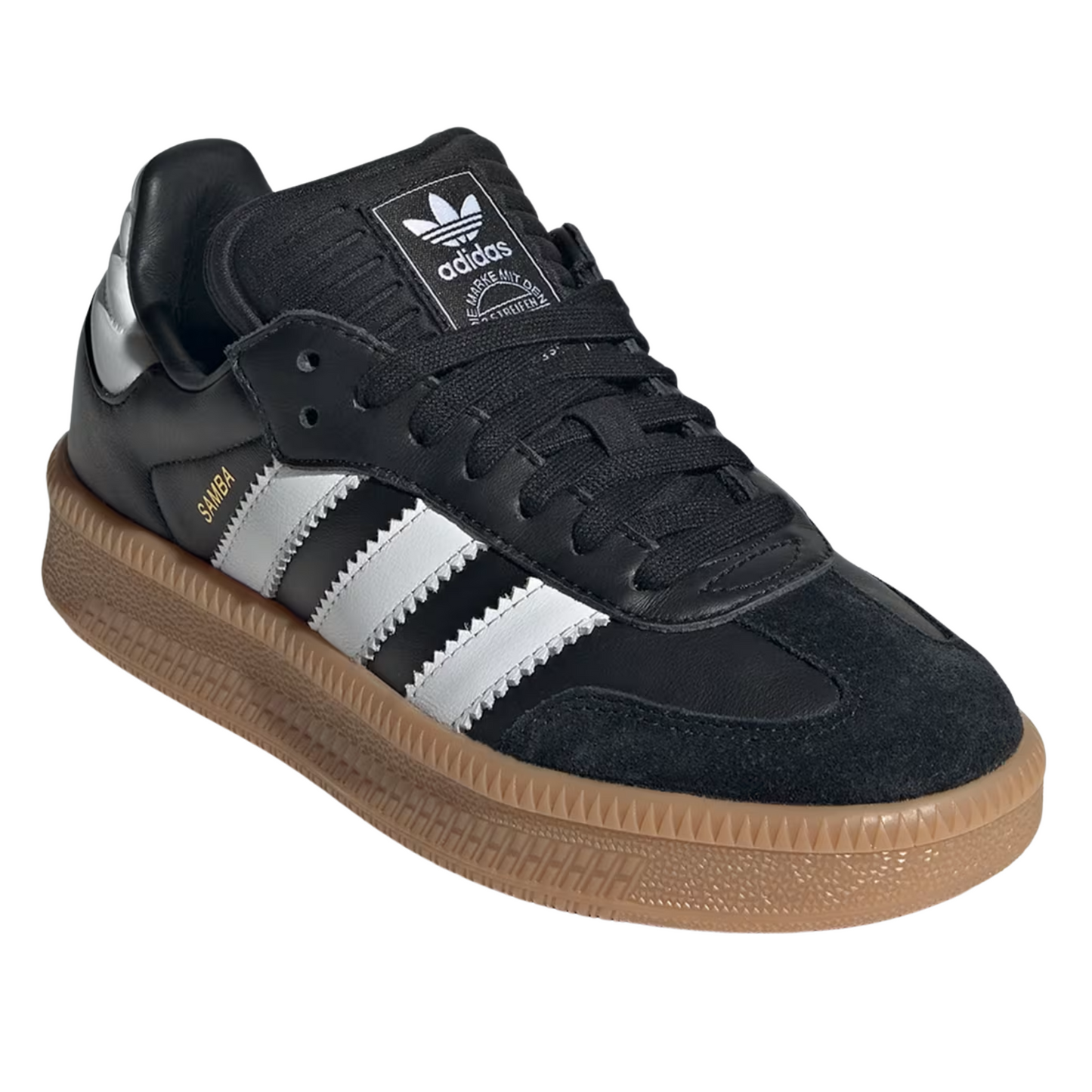 JH6517 - ADIDAS SAMBA XLG J