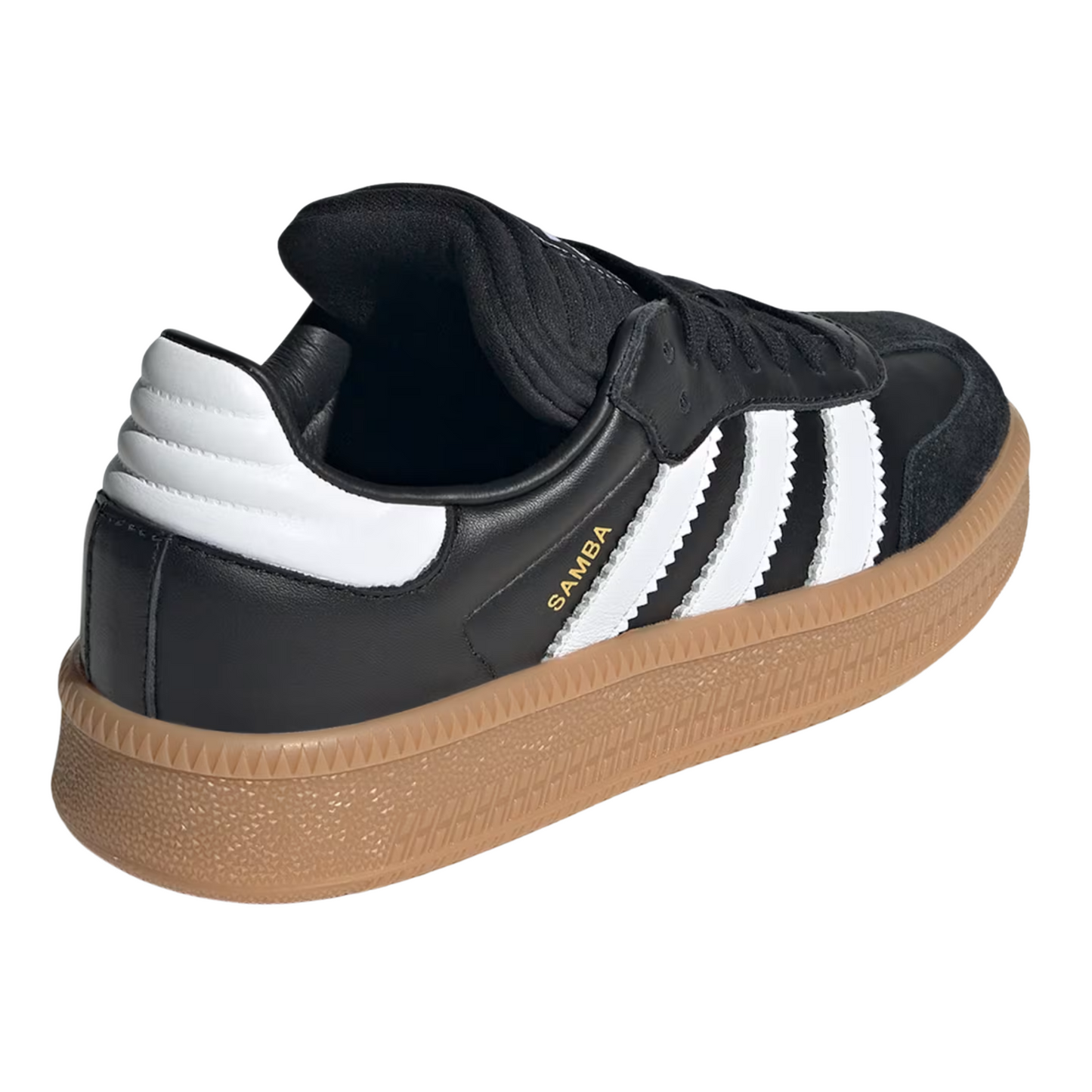 JH6517 - ADIDAS SAMBA XLG J