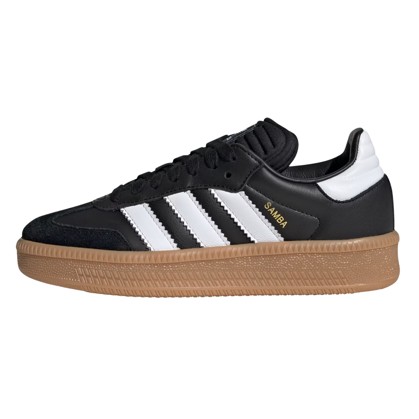 JH6517 - ADIDAS SAMBA XLG J