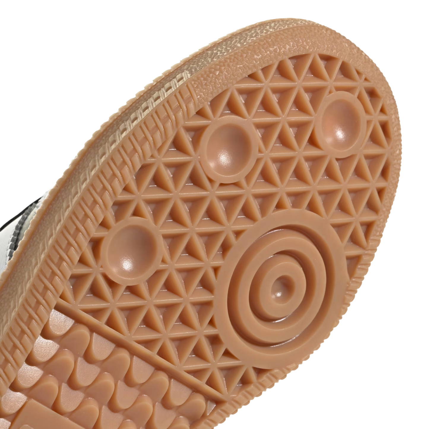 JH6517 - ADIDAS SAMBA XLG J