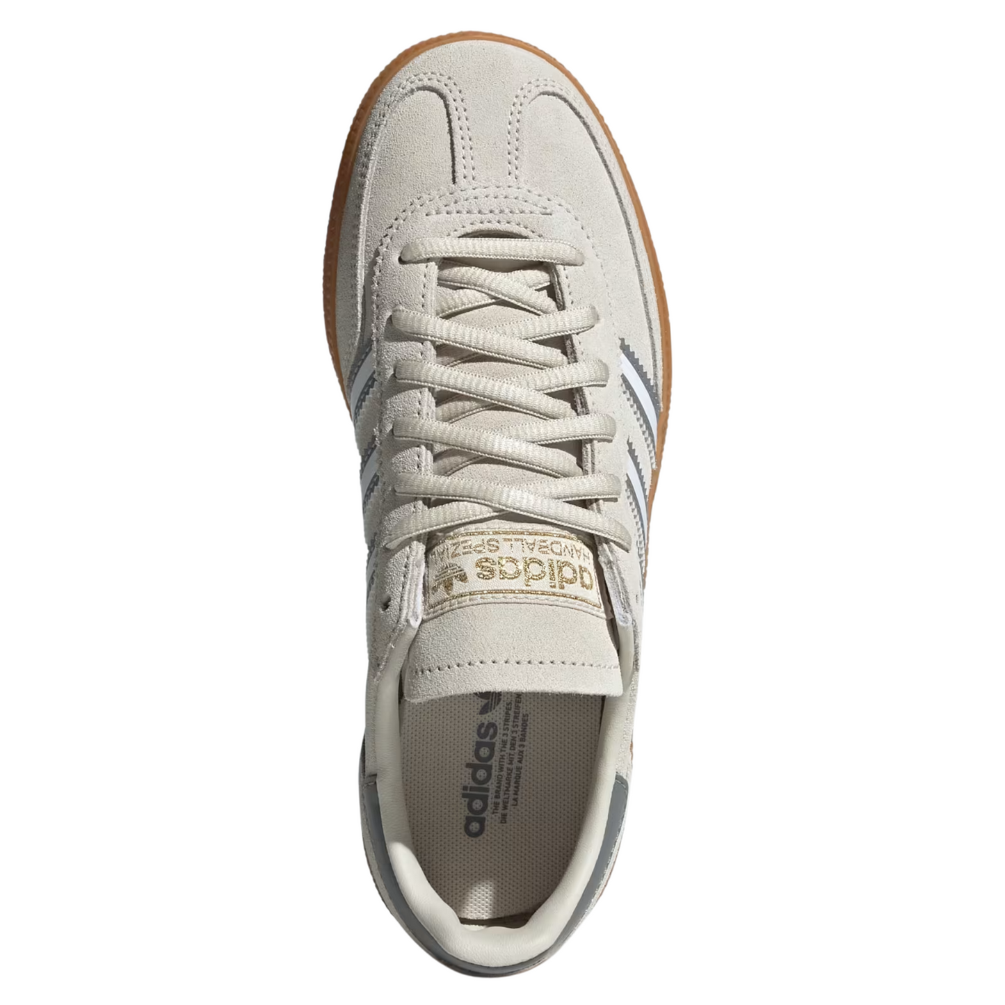 JI0452 - ADIDAS HANDBALL SPEZIAL J