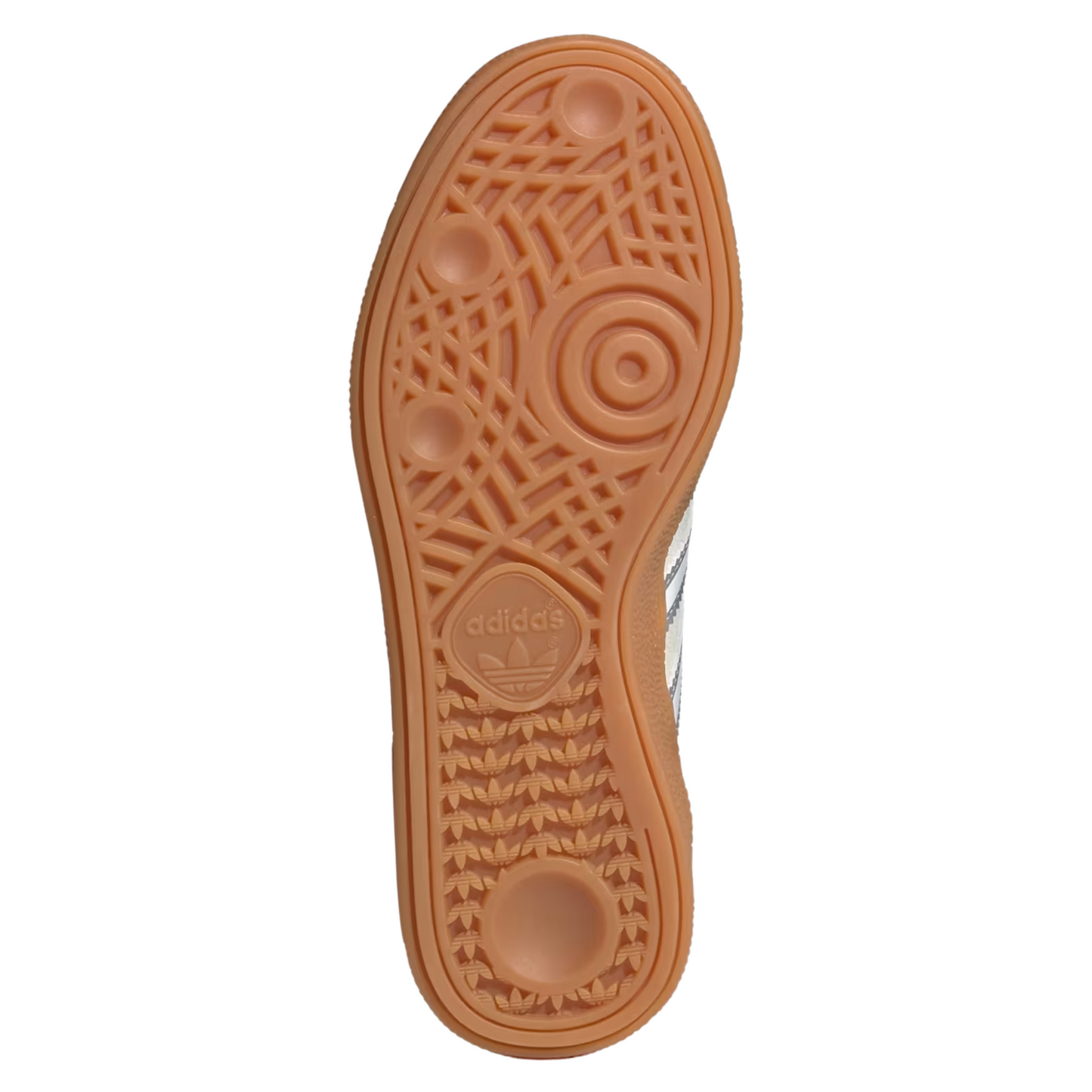 JI0452 - ADIDAS HANDBALL SPEZIAL J