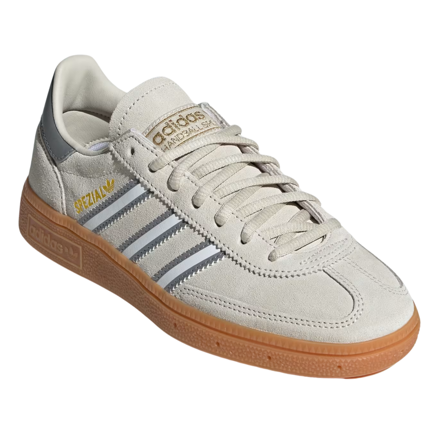 JI0452 - ADIDAS HANDBALL SPEZIAL J