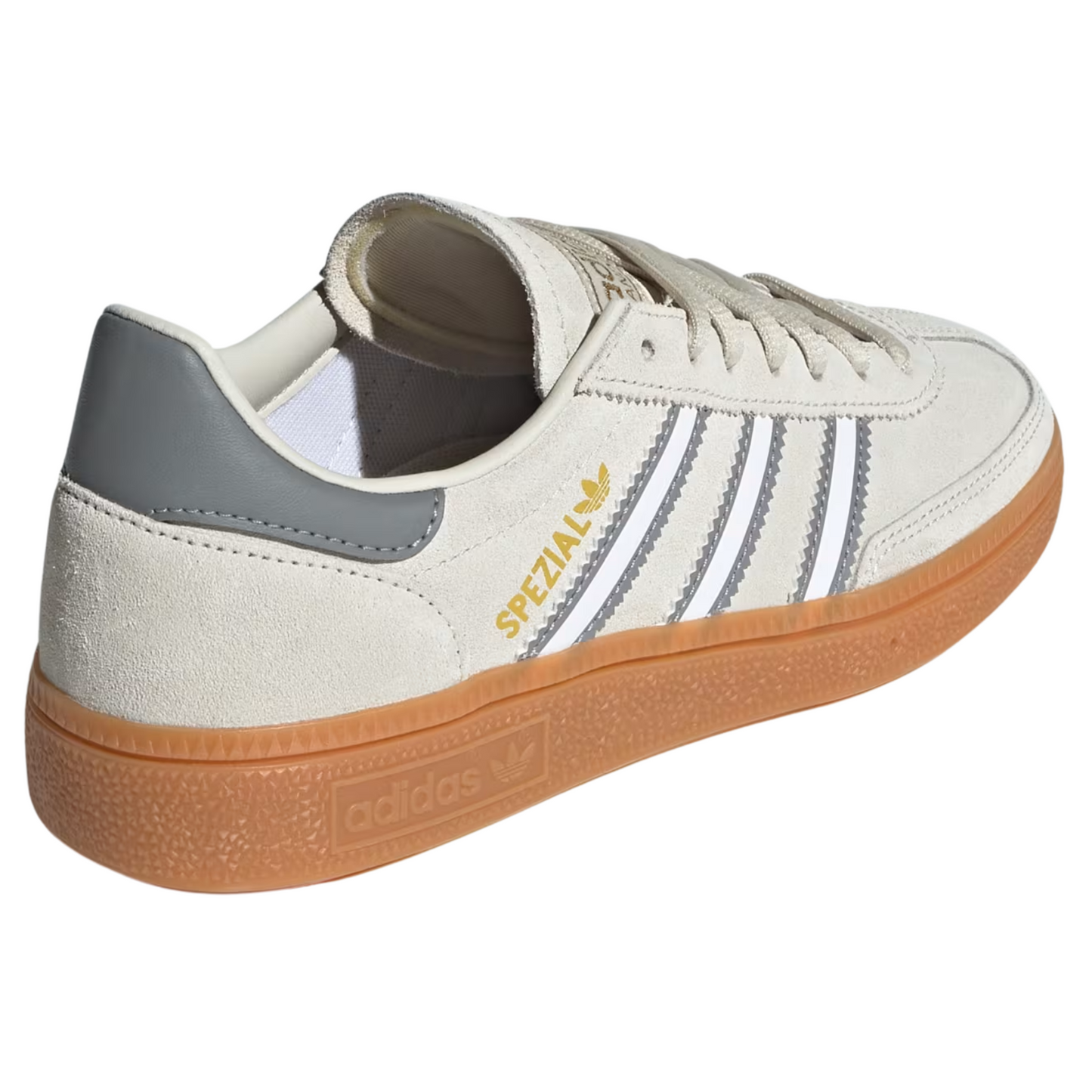 JI0452 - ADIDAS HANDBALL SPEZIAL J
