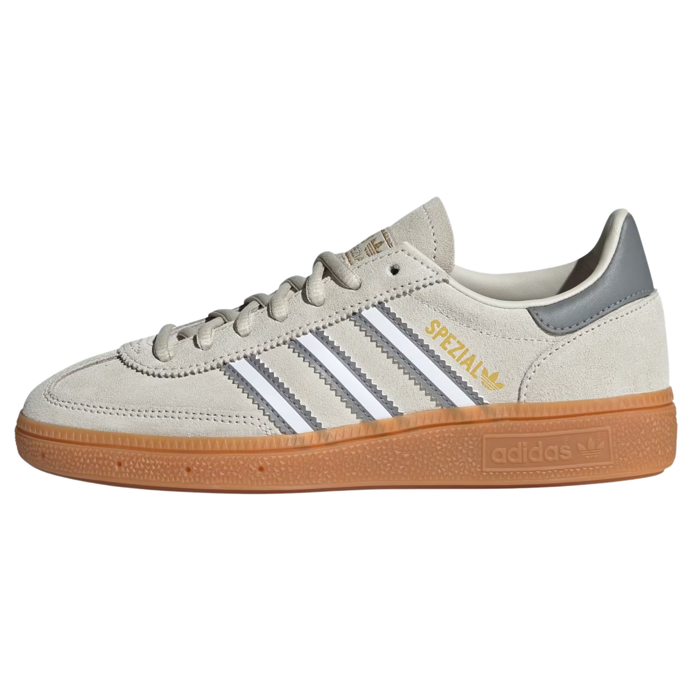 JI0452 - ADIDAS HANDBALL SPEZIAL J