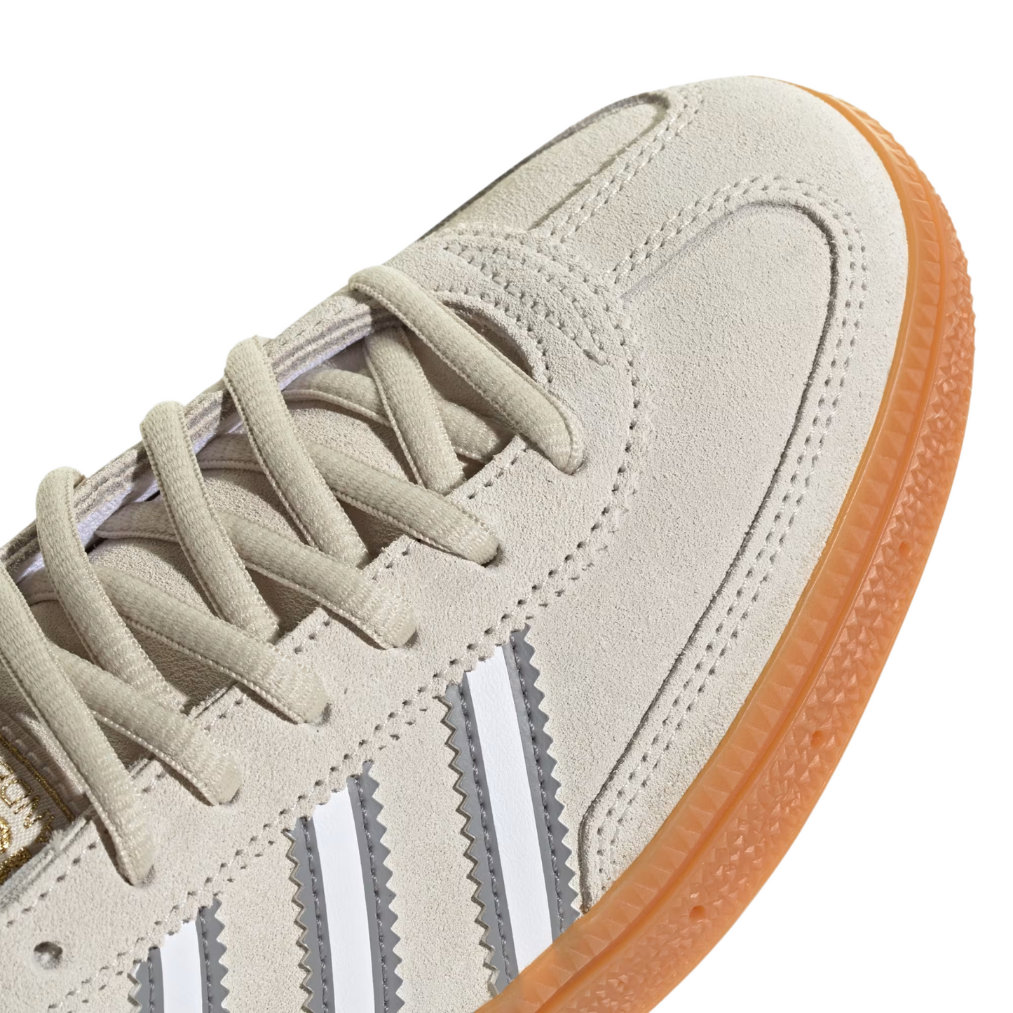 JI0452 - ADIDAS HANDBALL SPEZIAL J