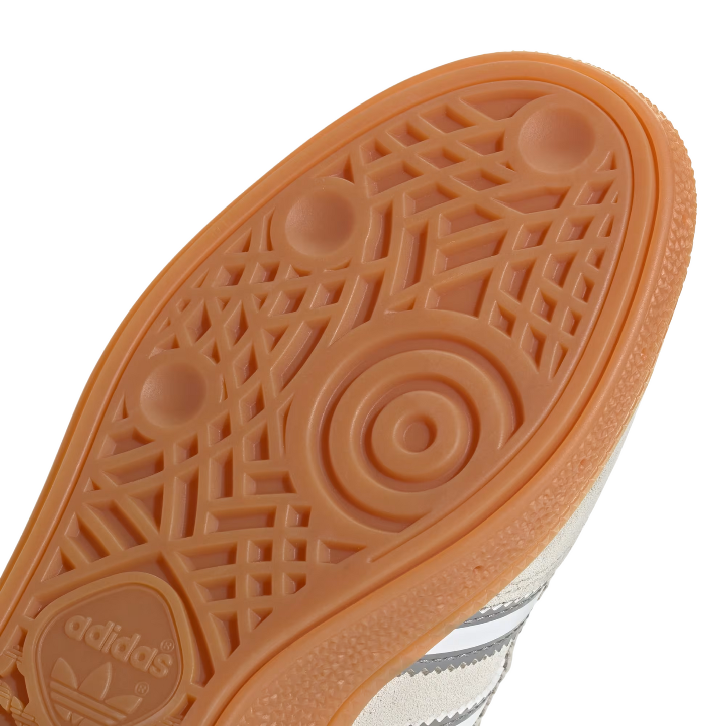 JI0452 - ADIDAS HANDBALL SPEZIAL J
