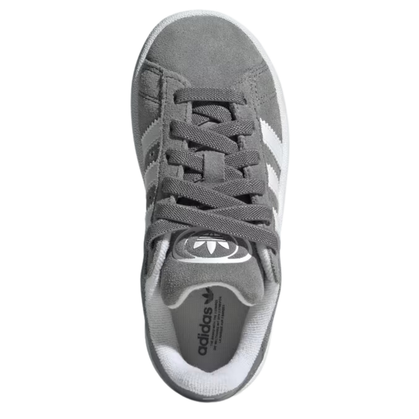 JI4330 - ADIDAS CAMPUS 00s EL C