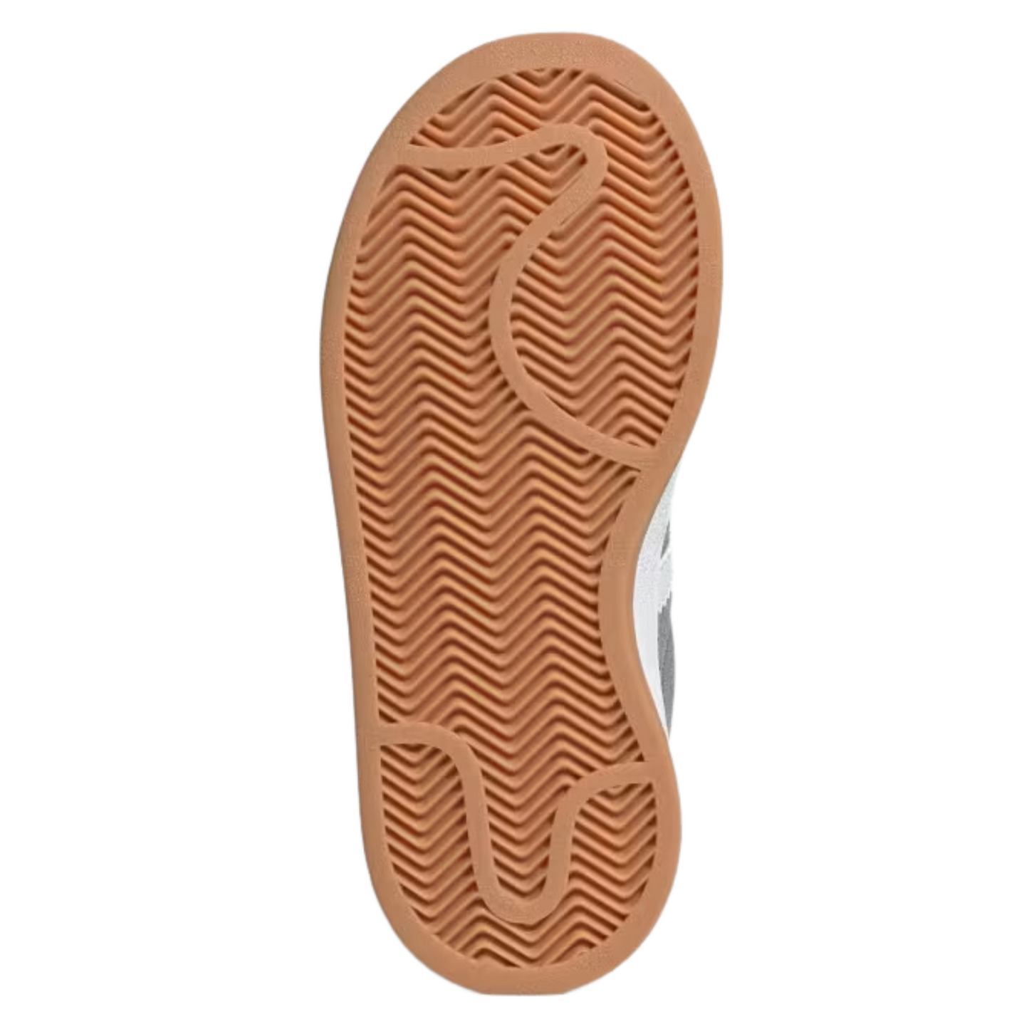 JI4330 - ADIDAS CAMPUS 00s EL C