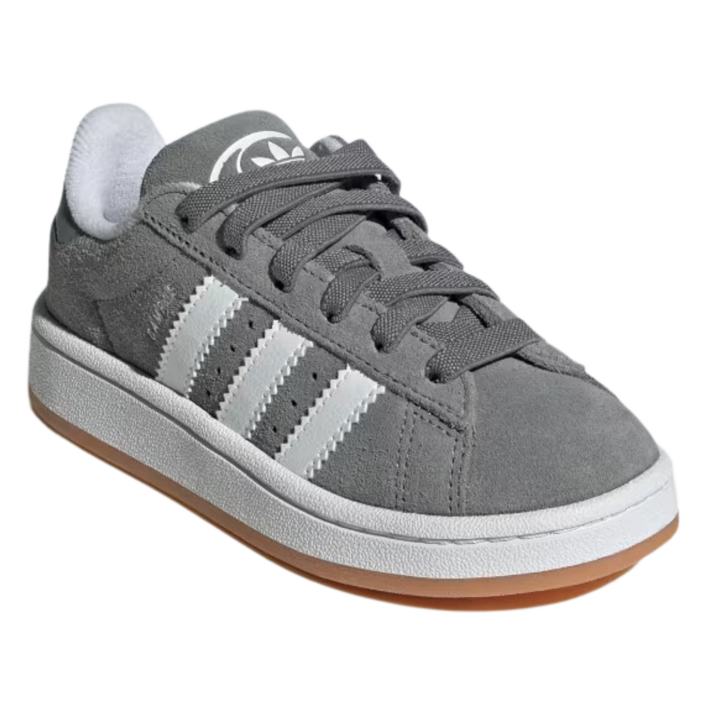 JI4330 - ADIDAS CAMPUS 00s EL C