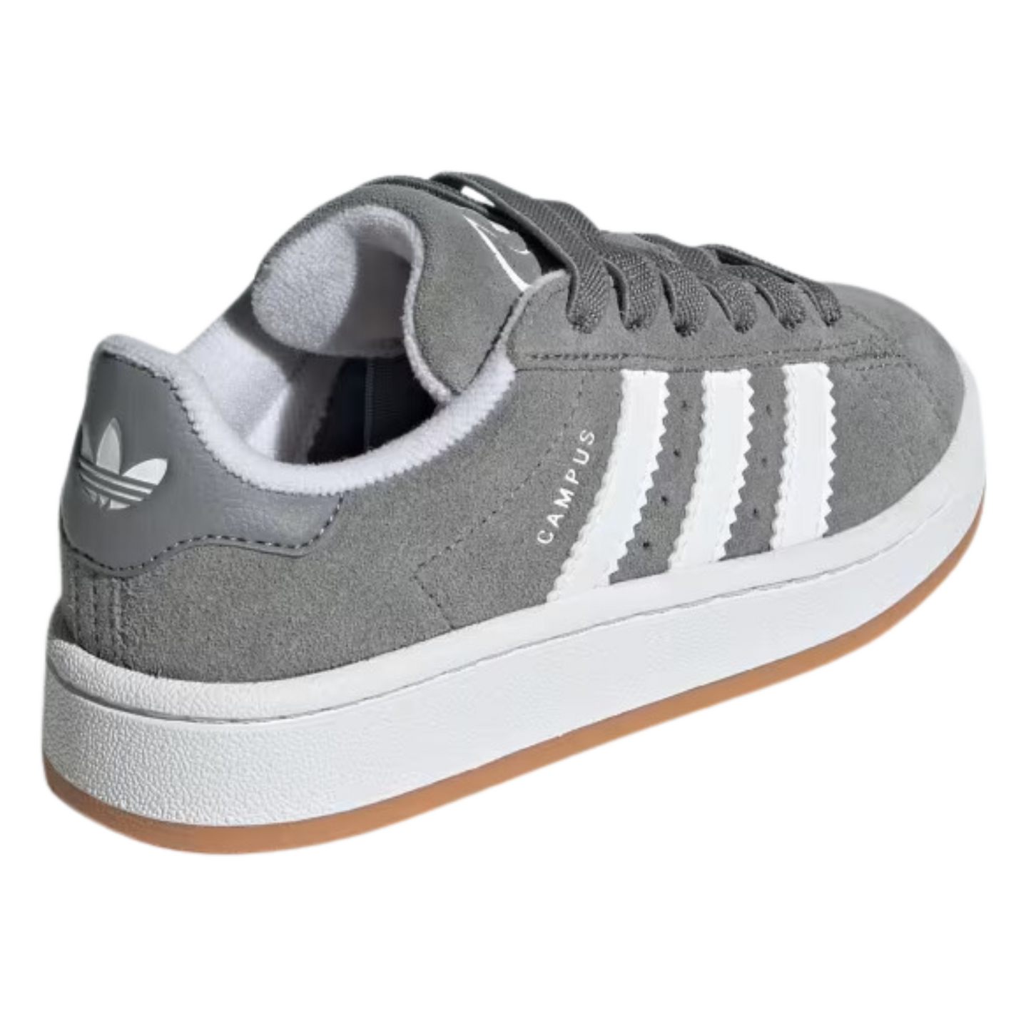 JI4330 - ADIDAS CAMPUS 00s EL C