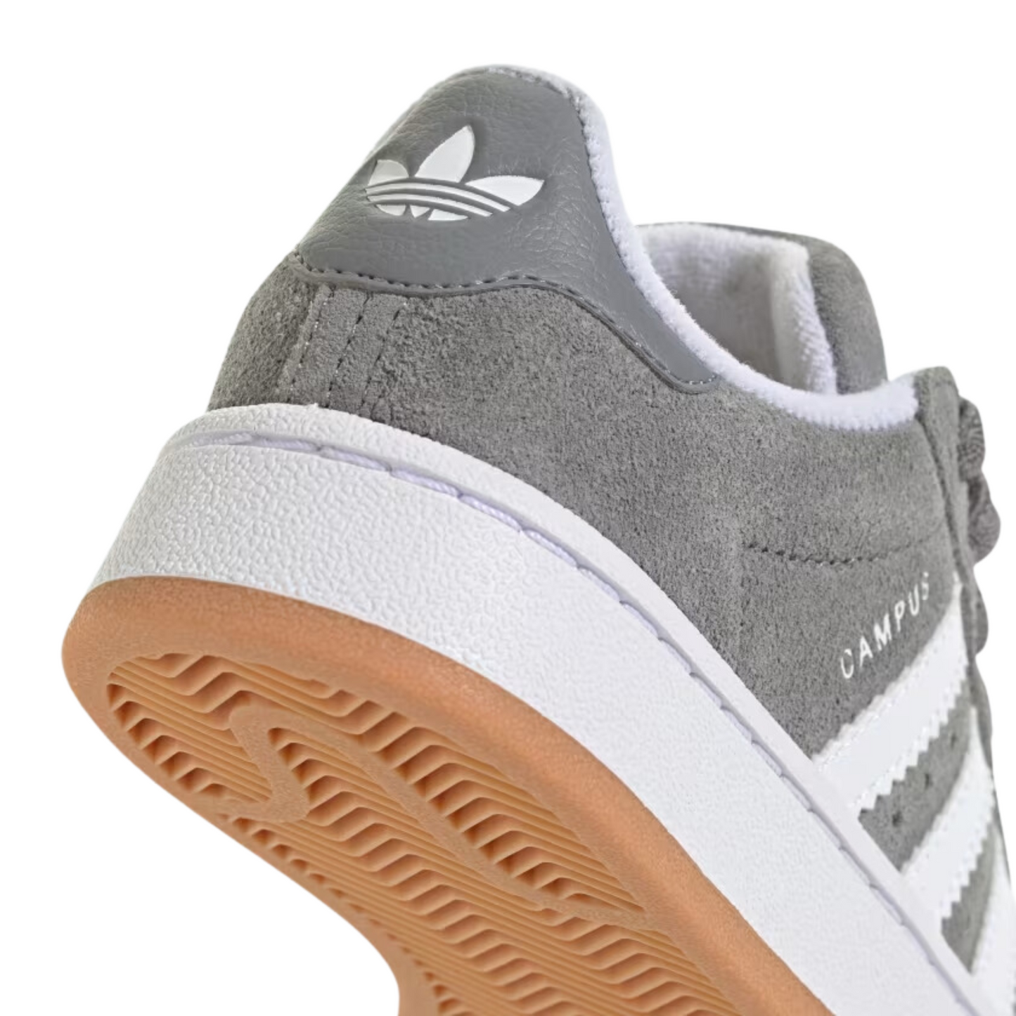 JI4330 - ADIDAS CAMPUS 00s EL C