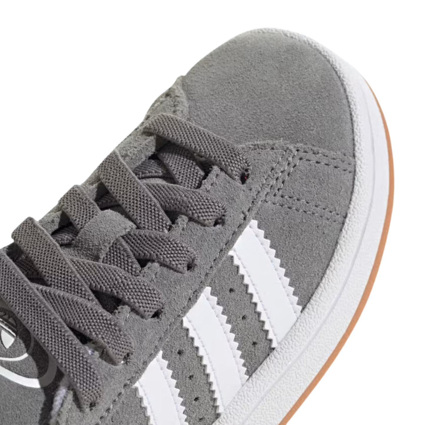 JI4330 - ADIDAS CAMPUS 00s EL C