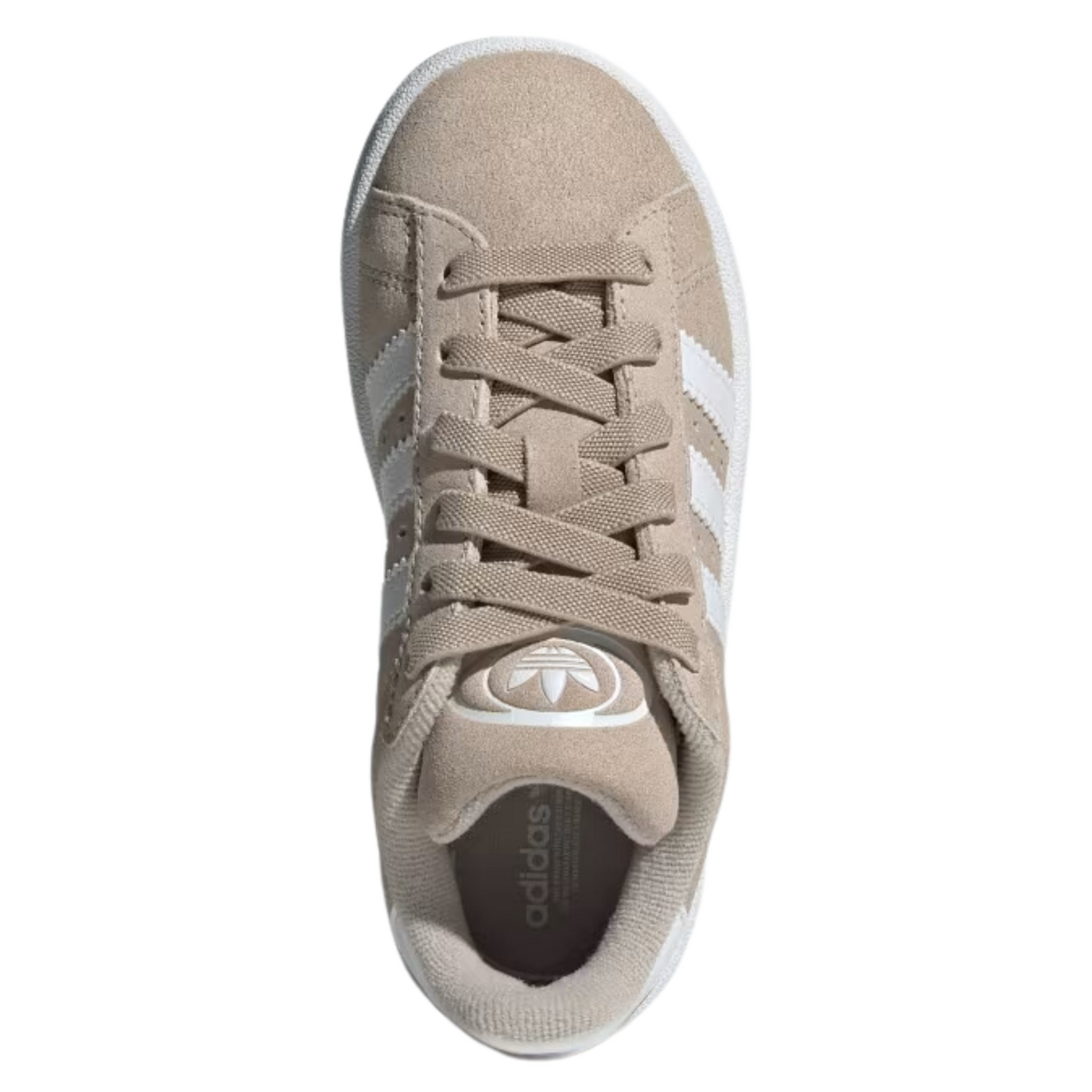 JI4462 - ADIDAS CAMPUS 00s CF